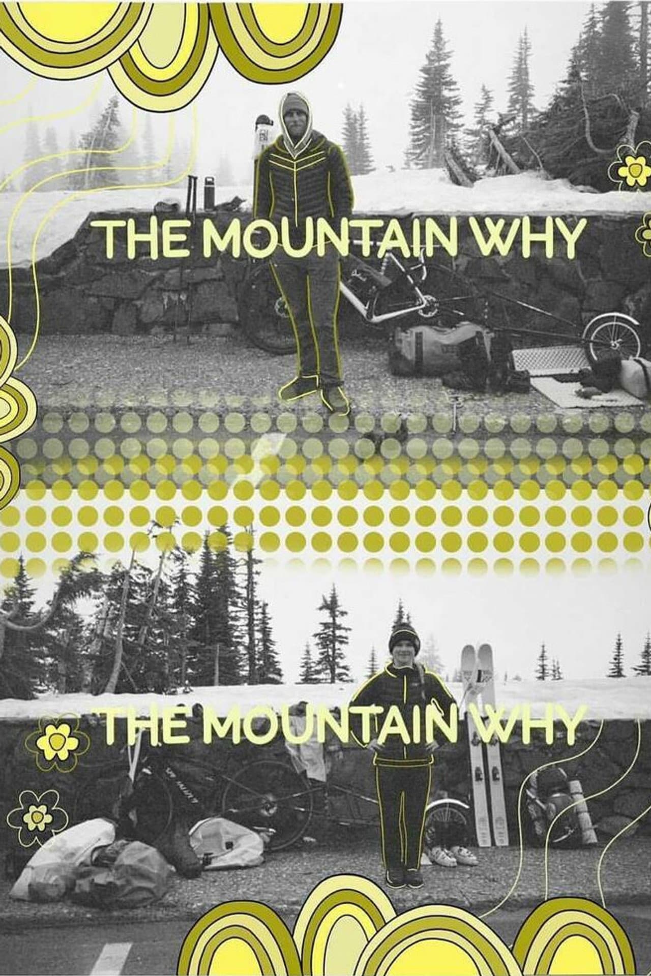 The Mountain Why preview 2