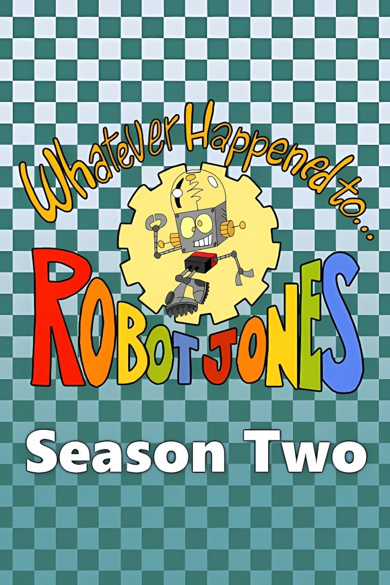 Season 2