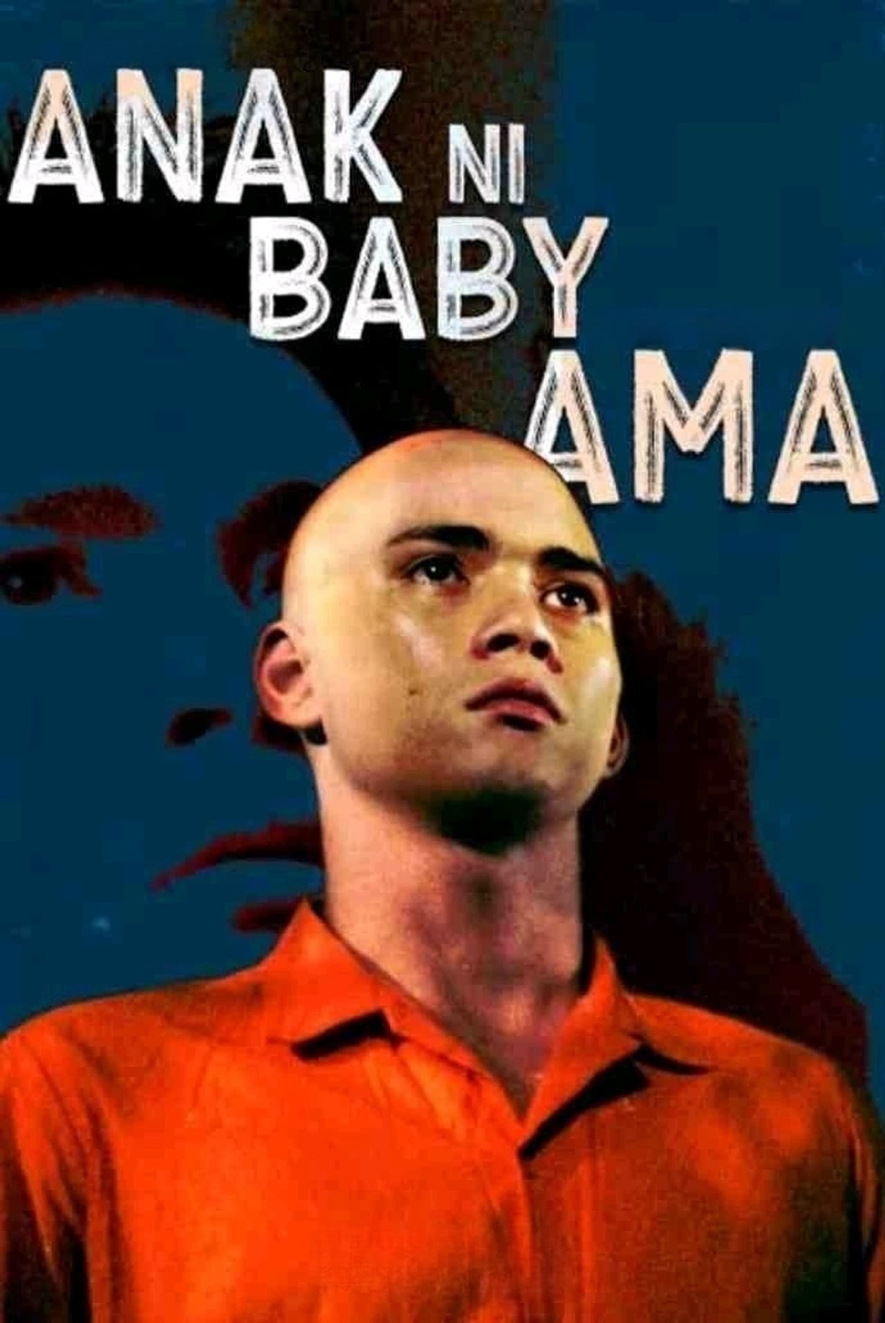 Anak ni Baby Ama preview 2