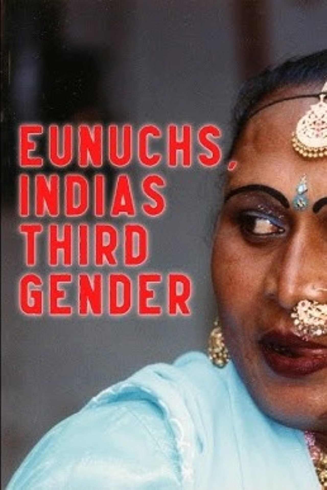 Eunuchs: India's Third Gender preview 1