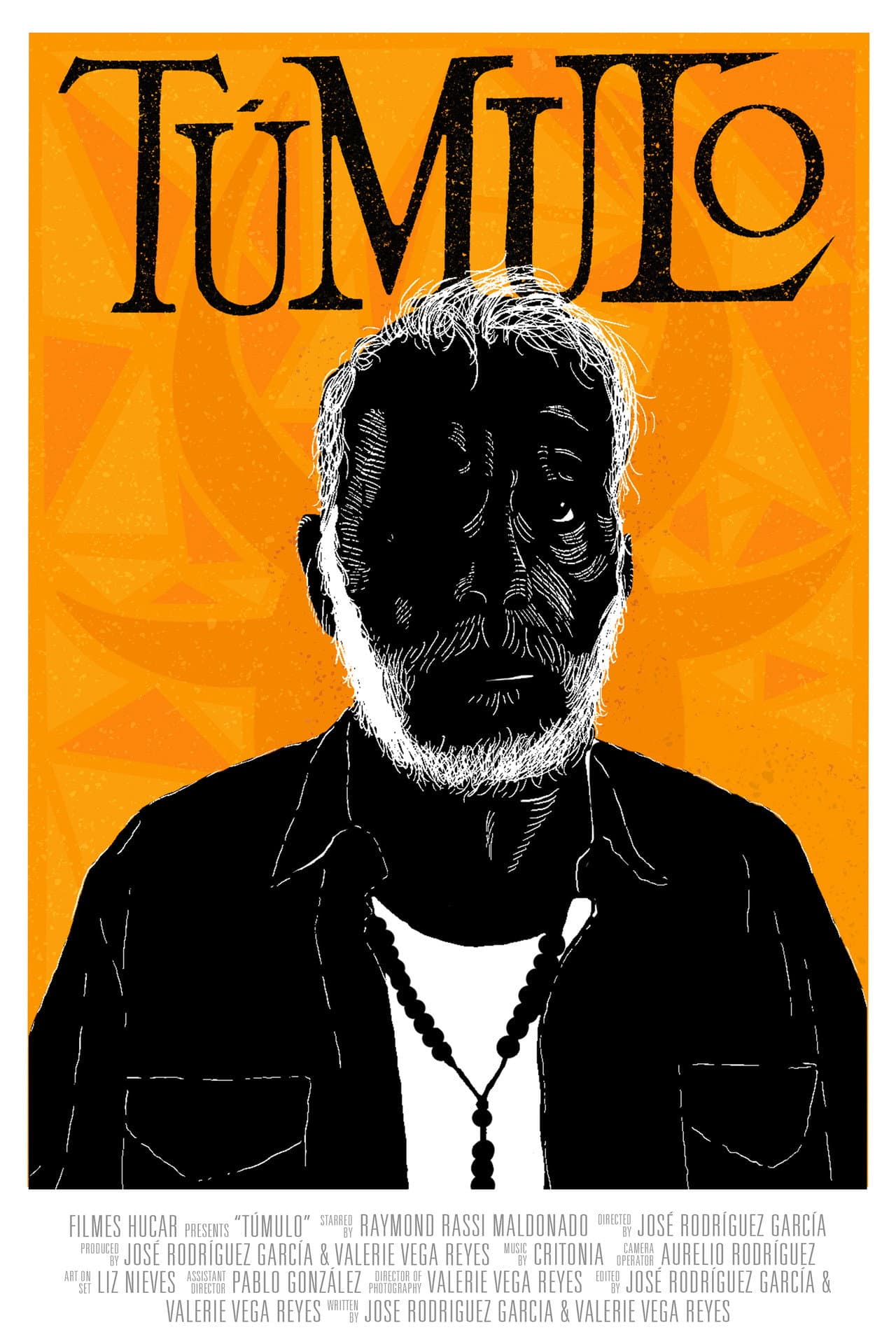 Túmulo preview 2