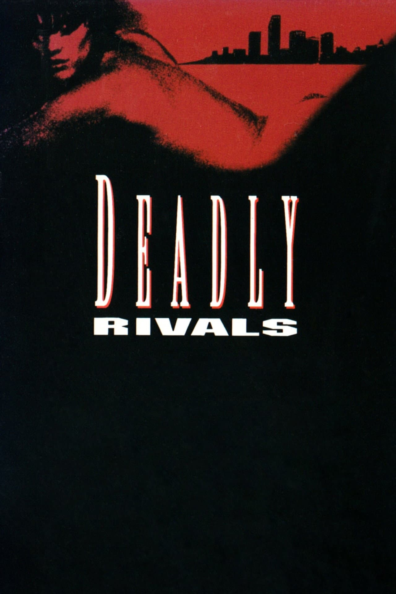 Deadly Rivals preview 2