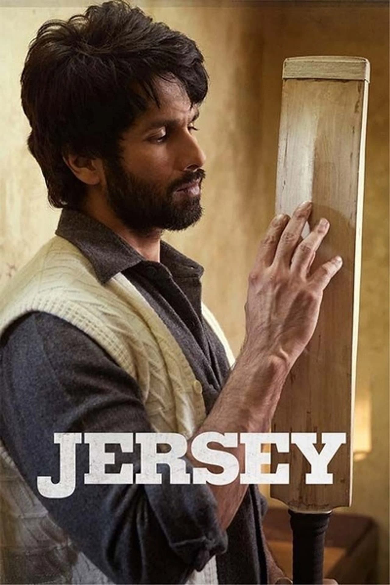 Jersey preview 2