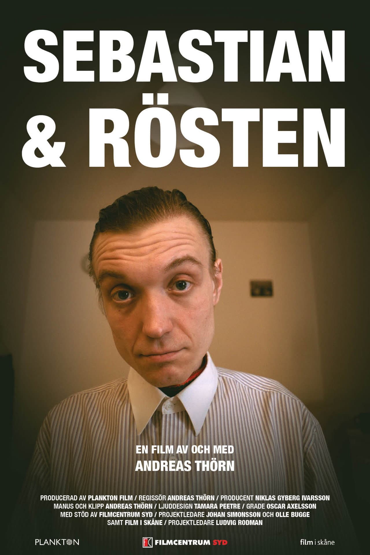 Sebastian & Rösten preview 1