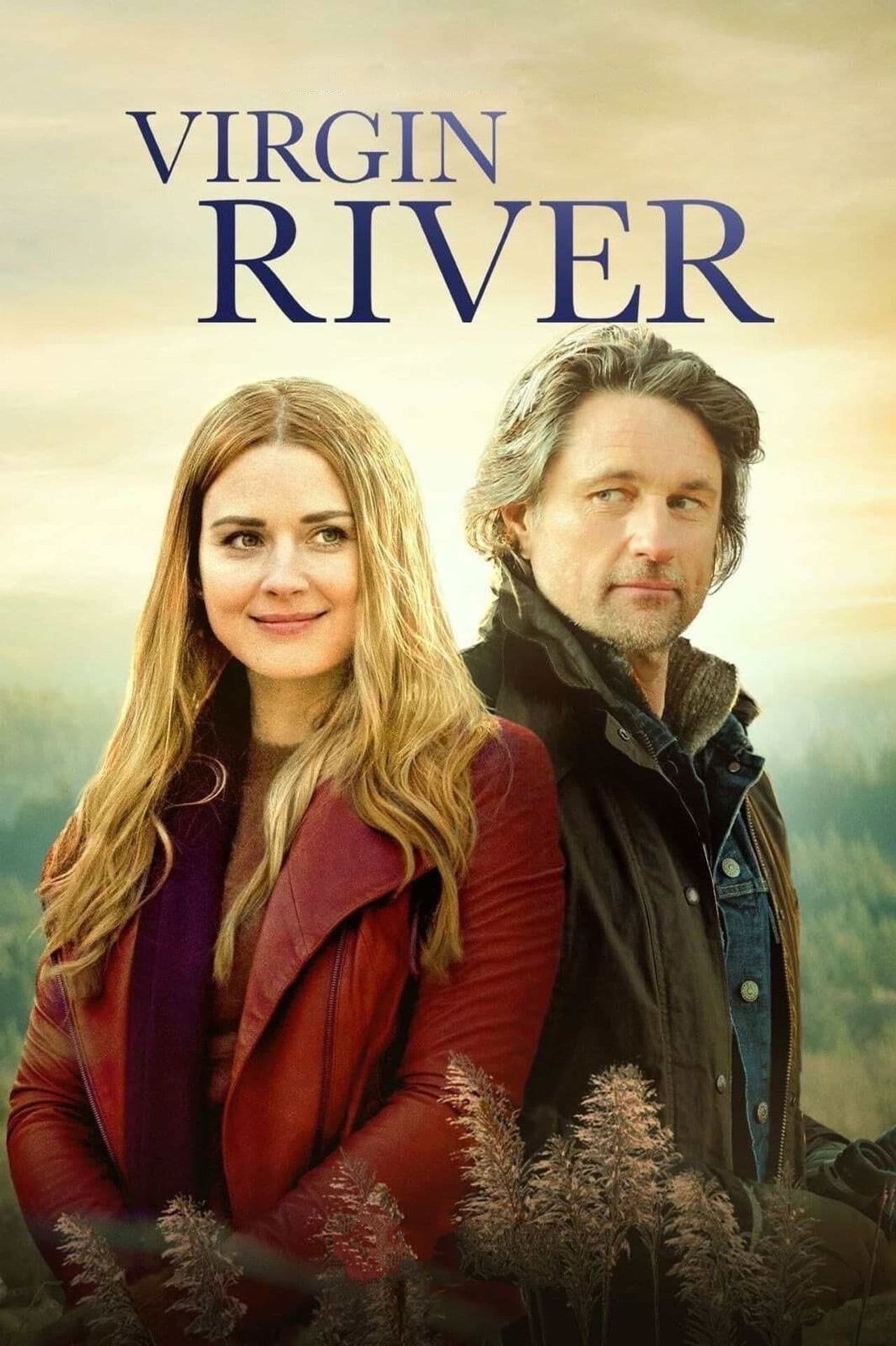 Virgin River preview 2