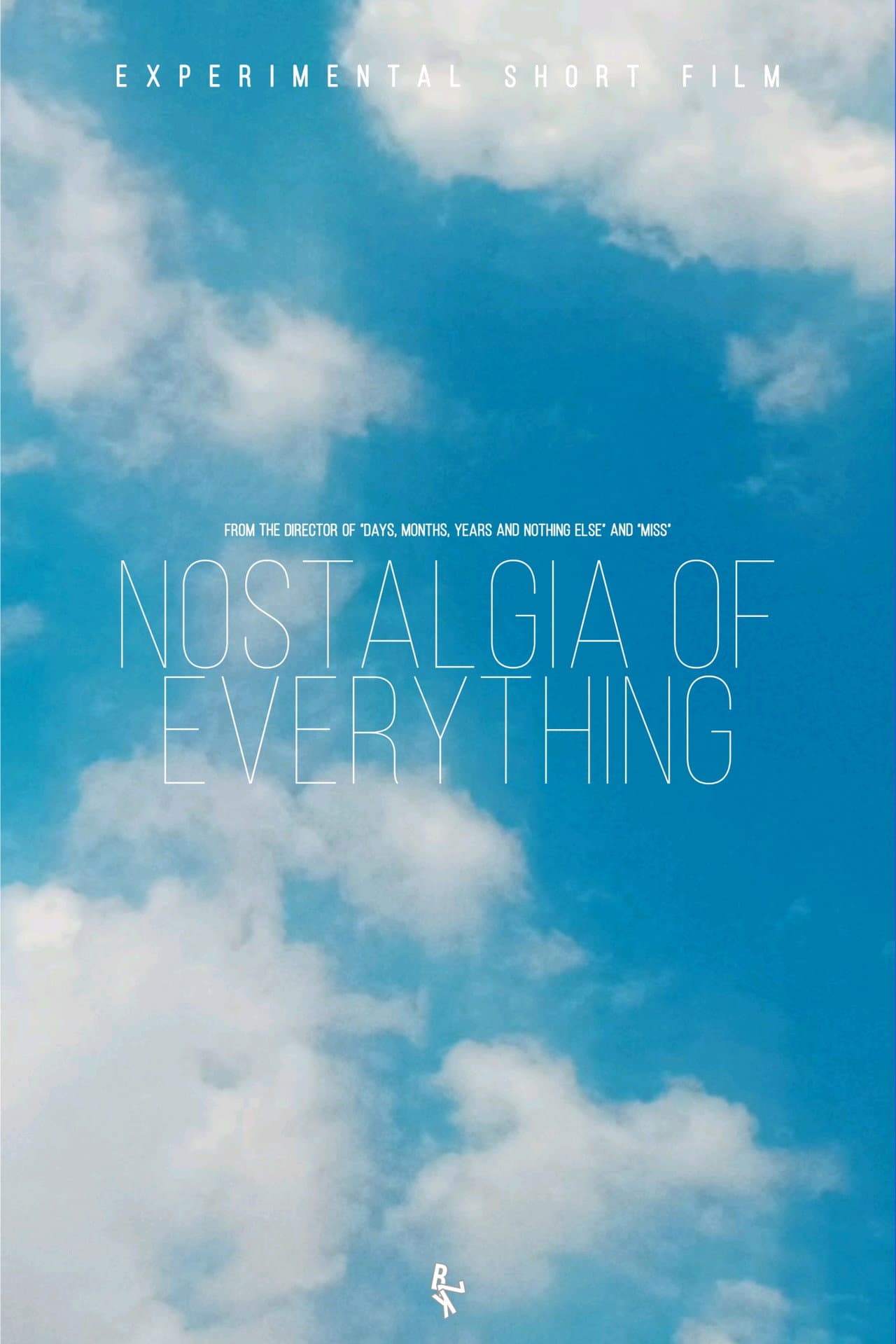Nostalgia of Everything preview 2