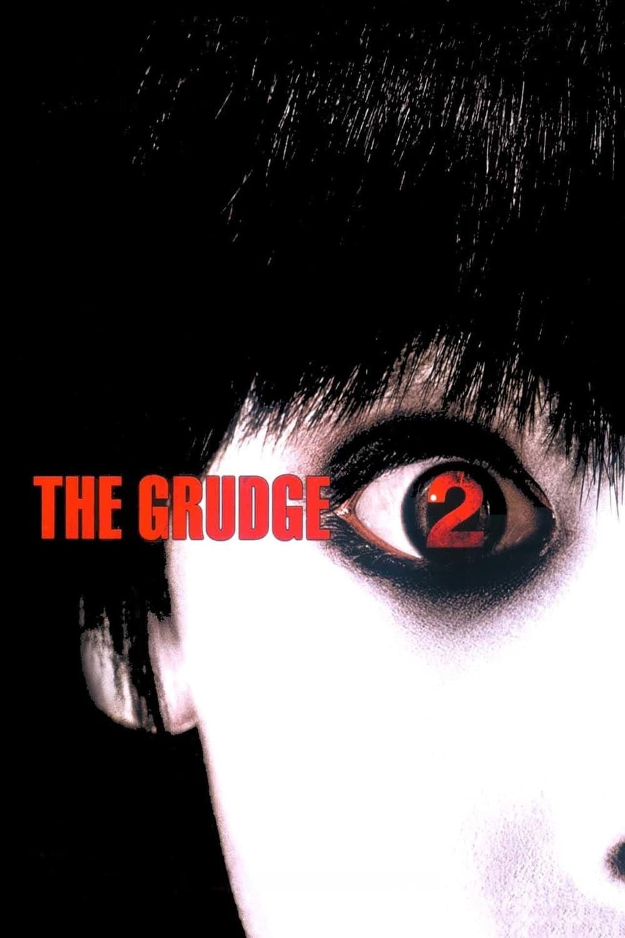 The Grudge 2 preview 2