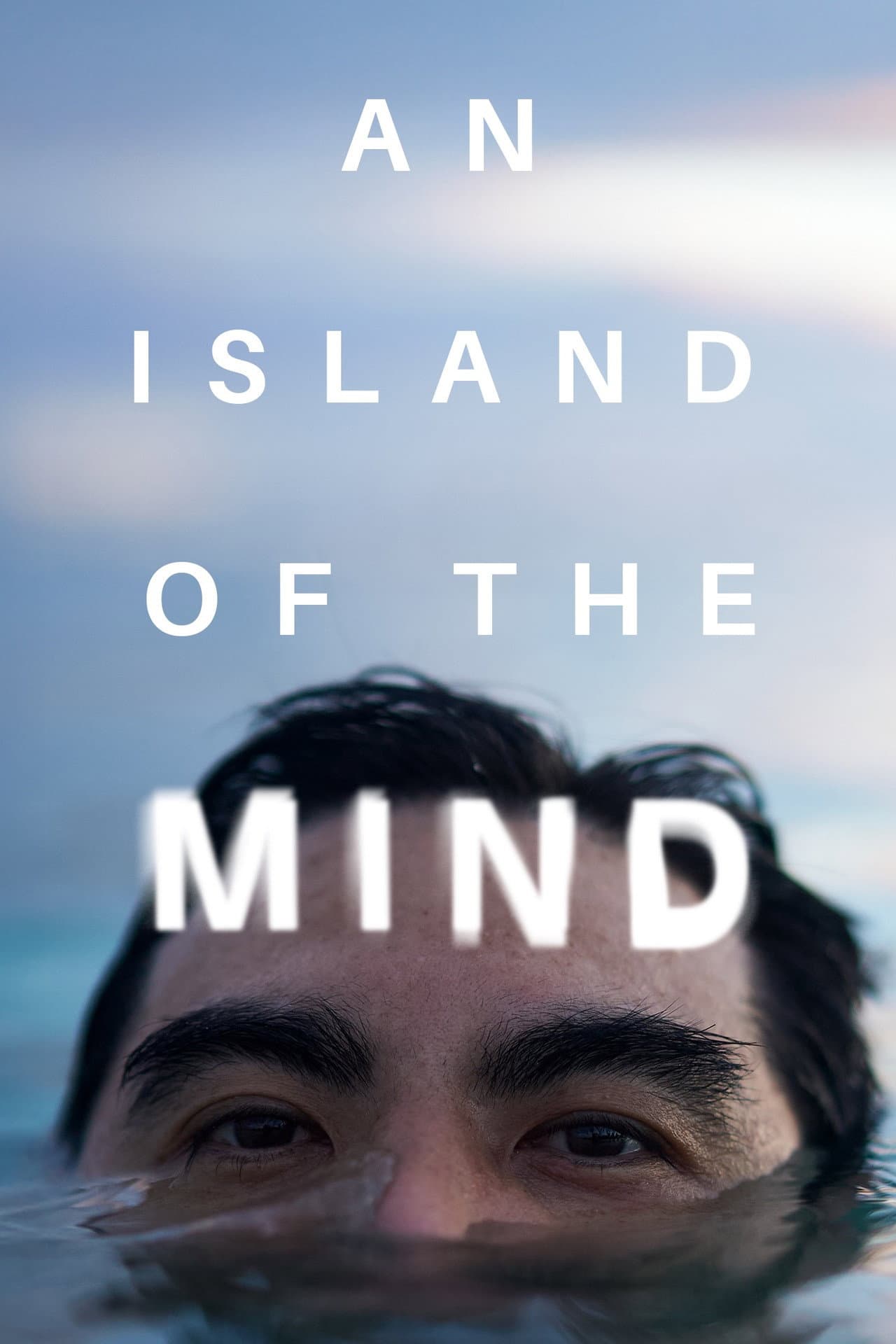 An Island of the Mind preview 2