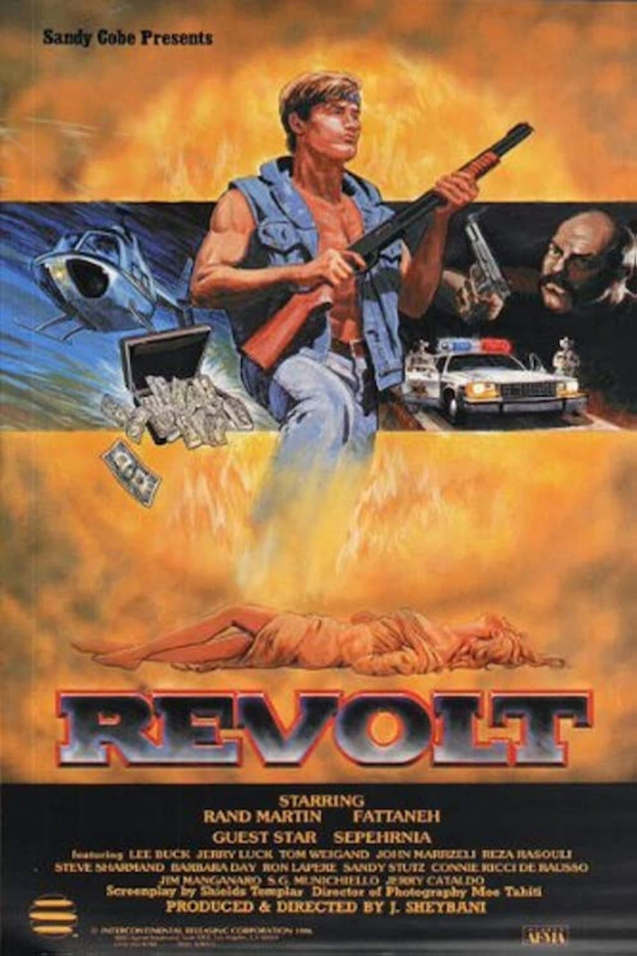 Revolt preview 1