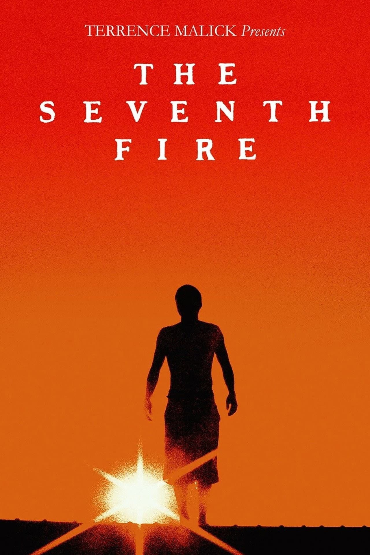 The Seventh Fire preview 1