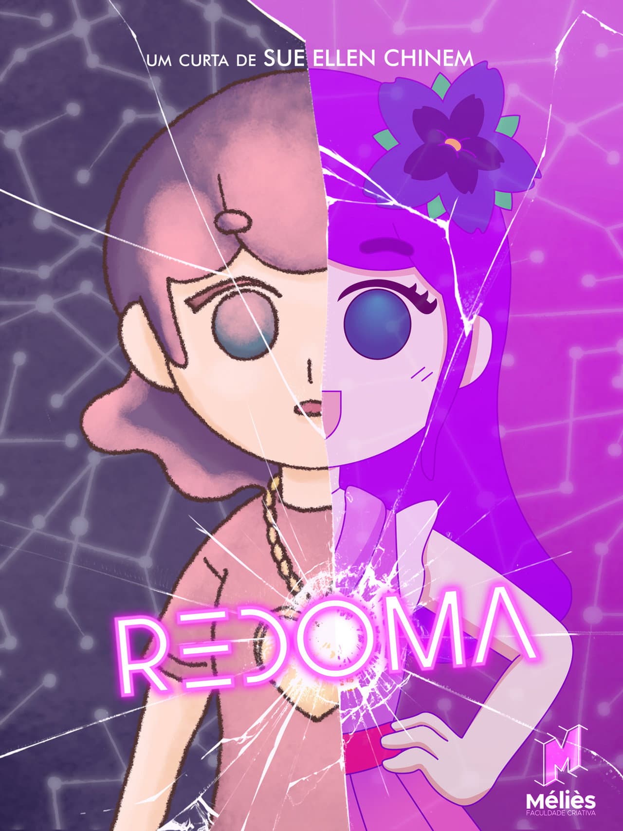Redoma preview 1