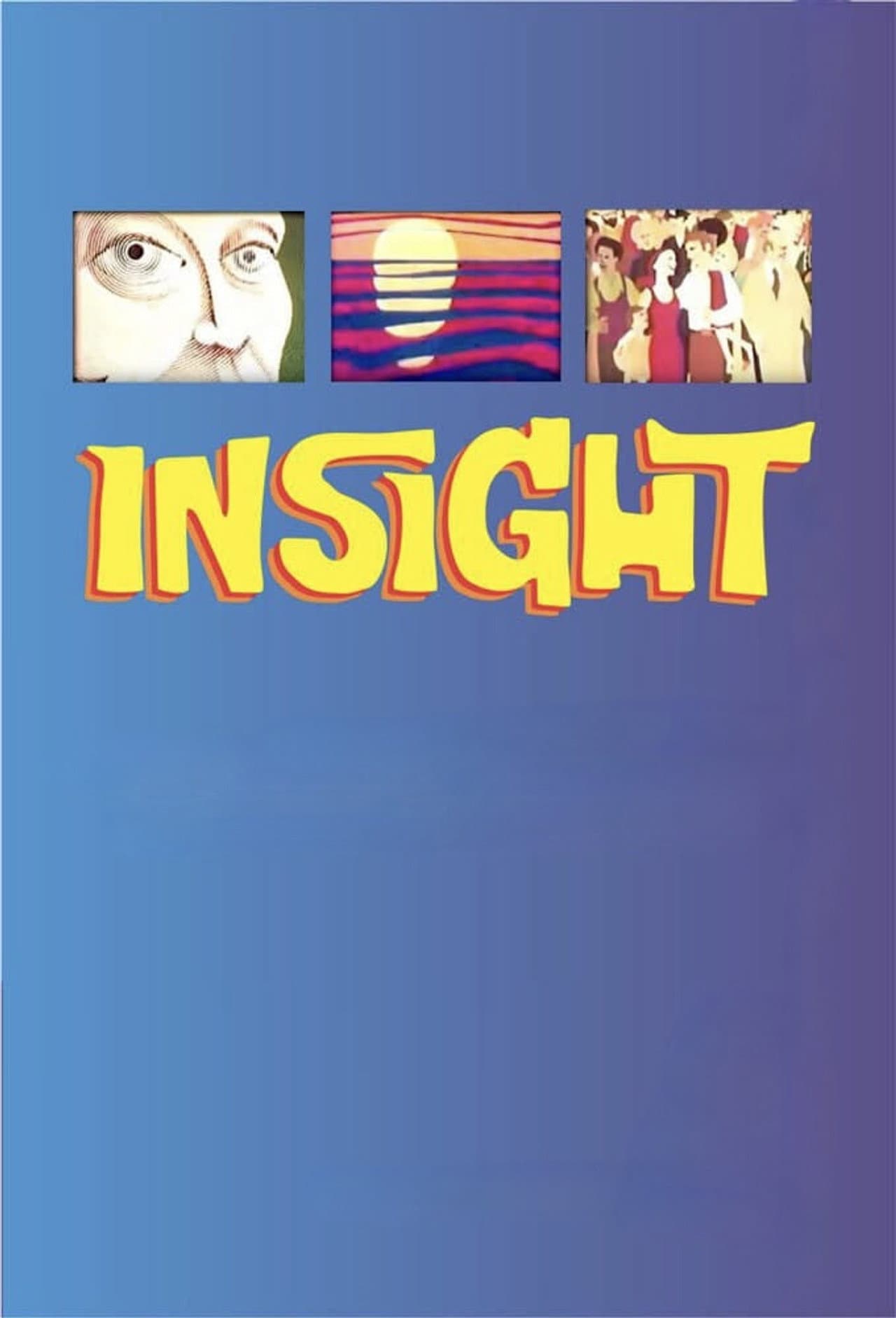 Insight preview 1