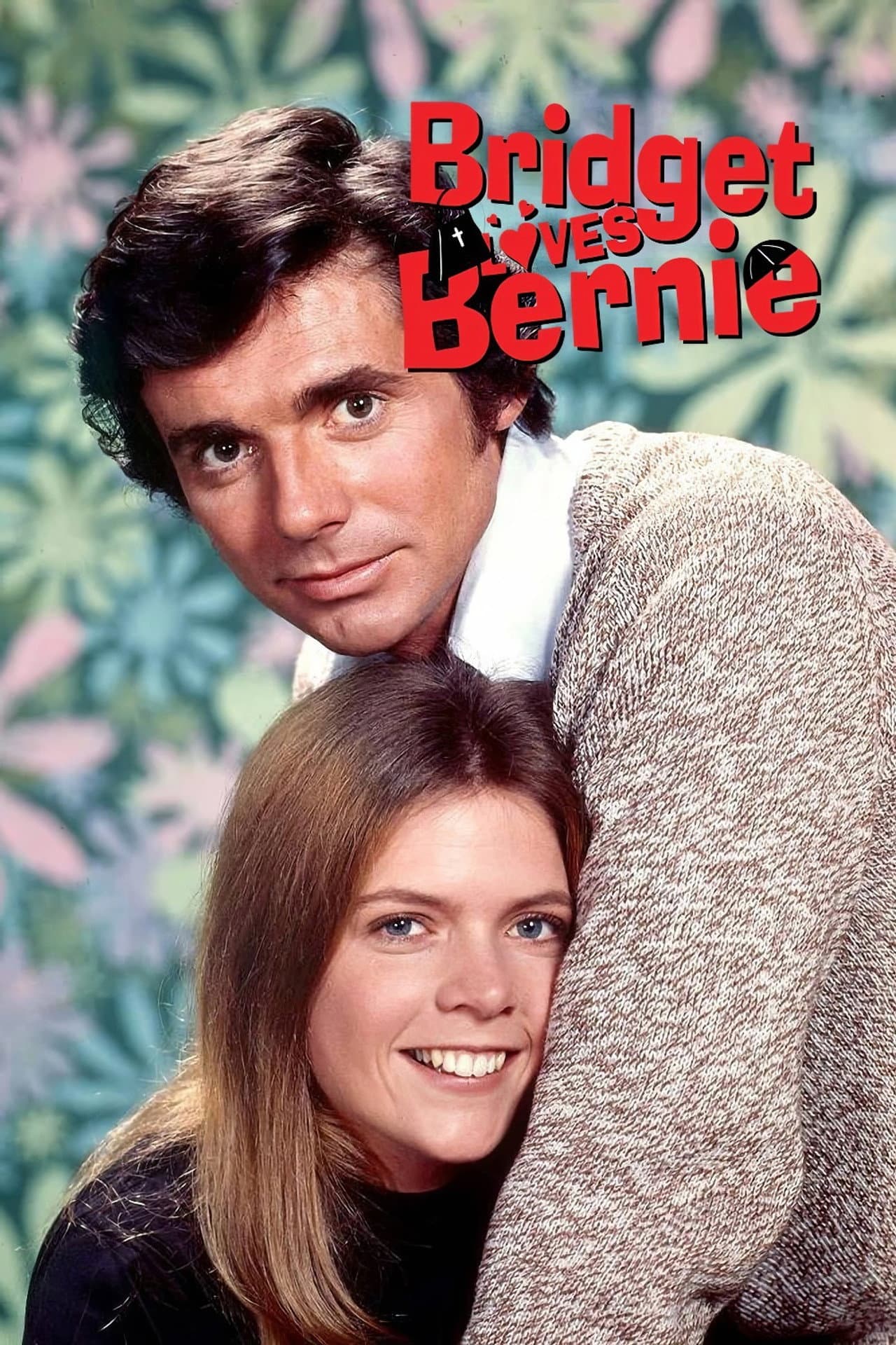 Bridget Loves Bernie preview 2