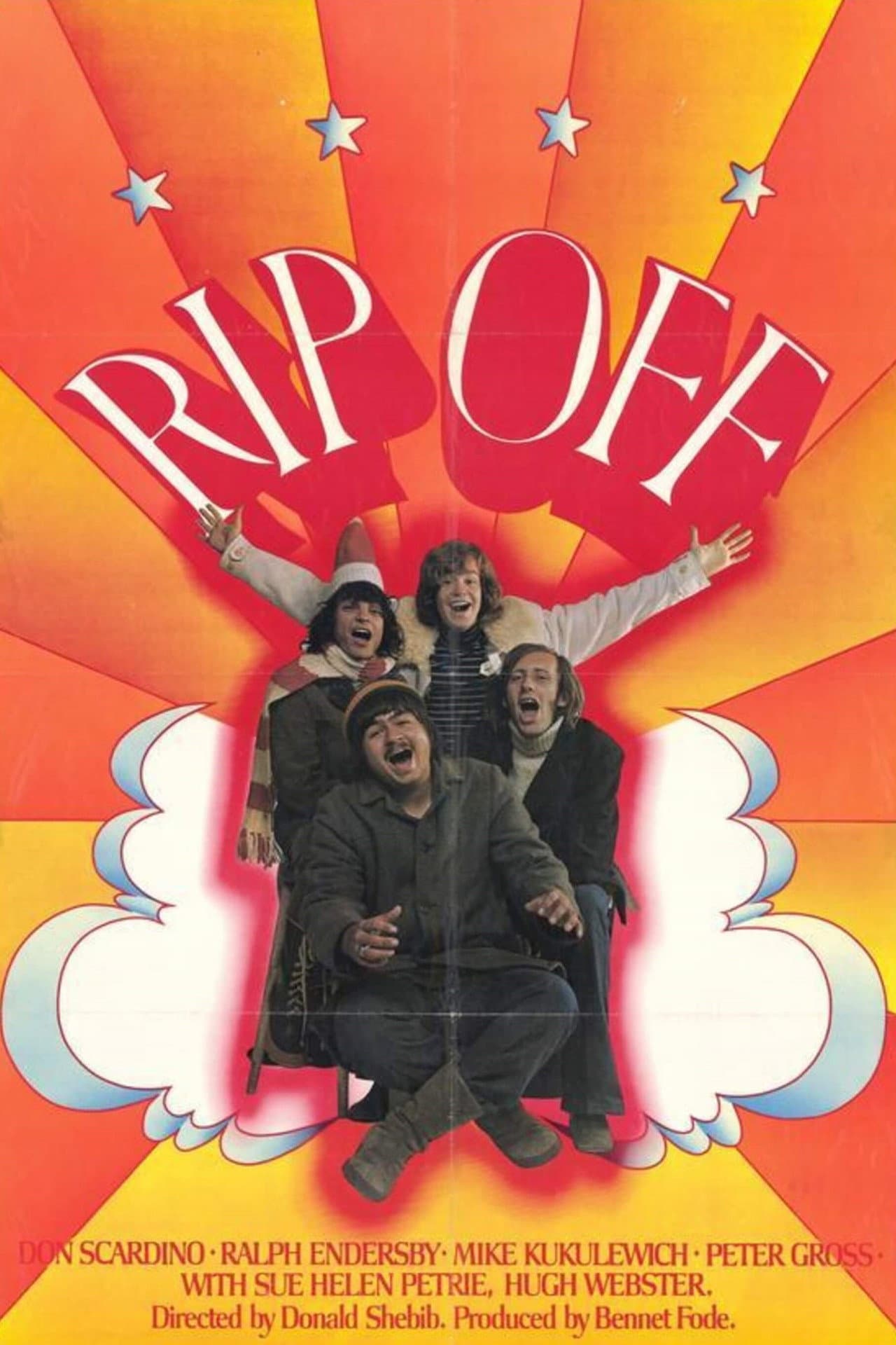 Rip-Off preview 1