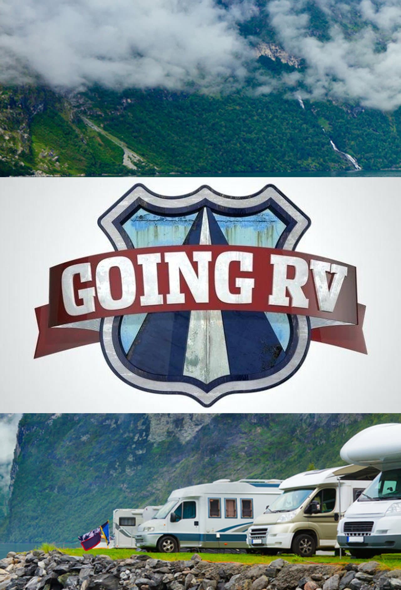 Going RV preview 1