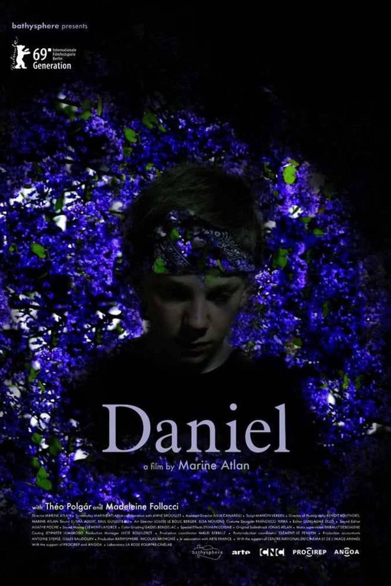 Daniel preview 2