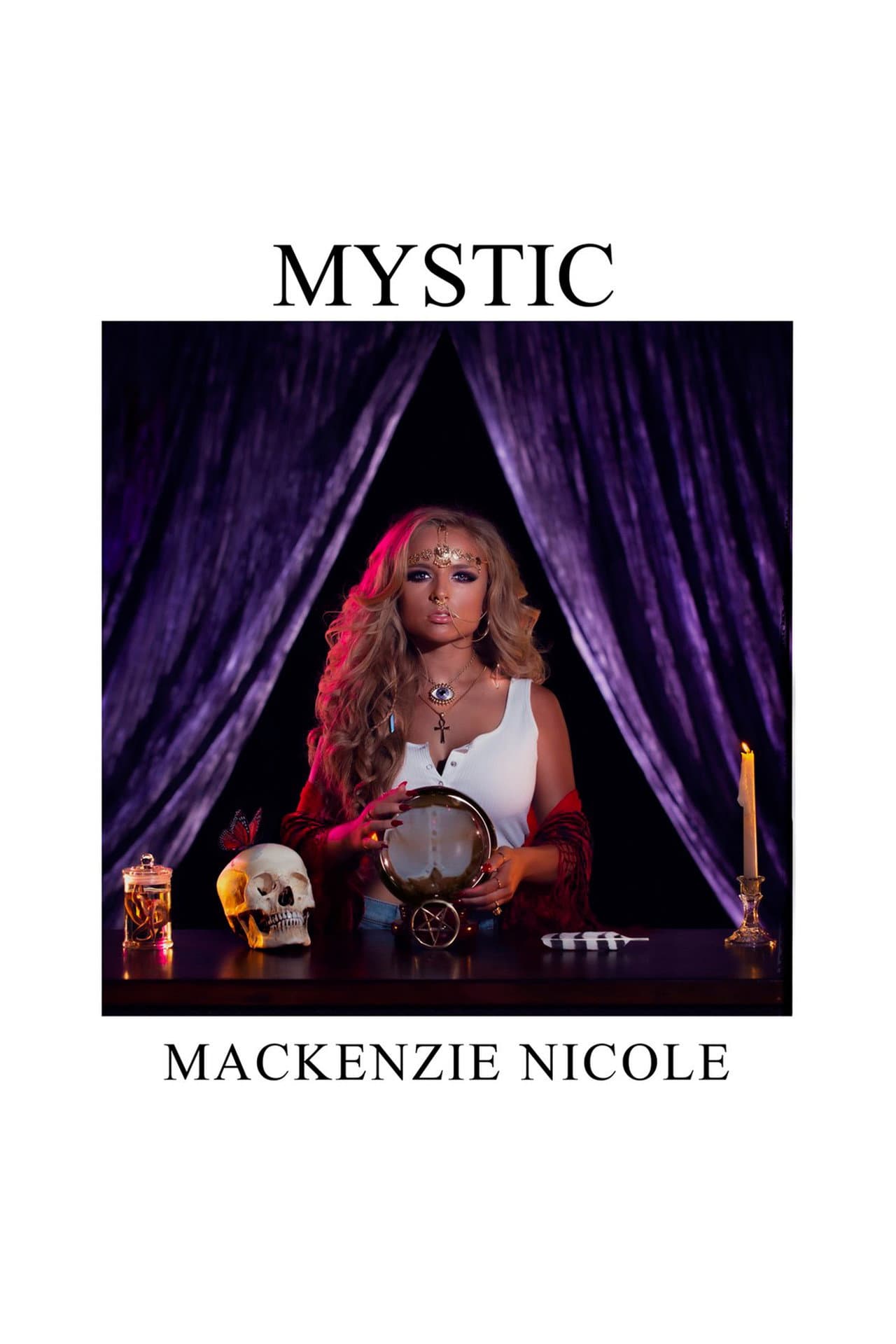 Mystic preview 1