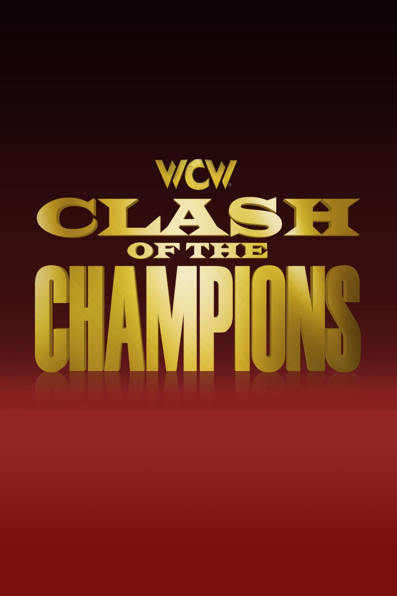 Clash of the Champions preview 2
