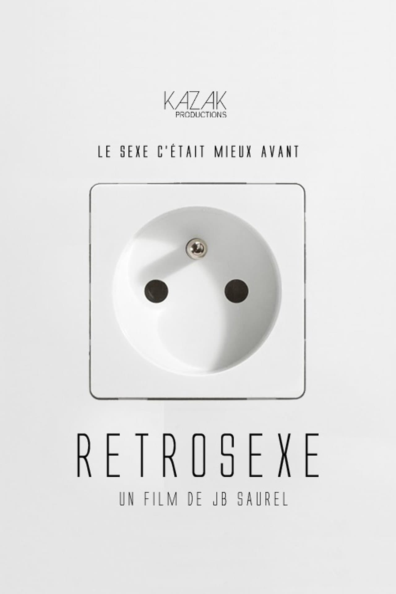Retrosex preview 2