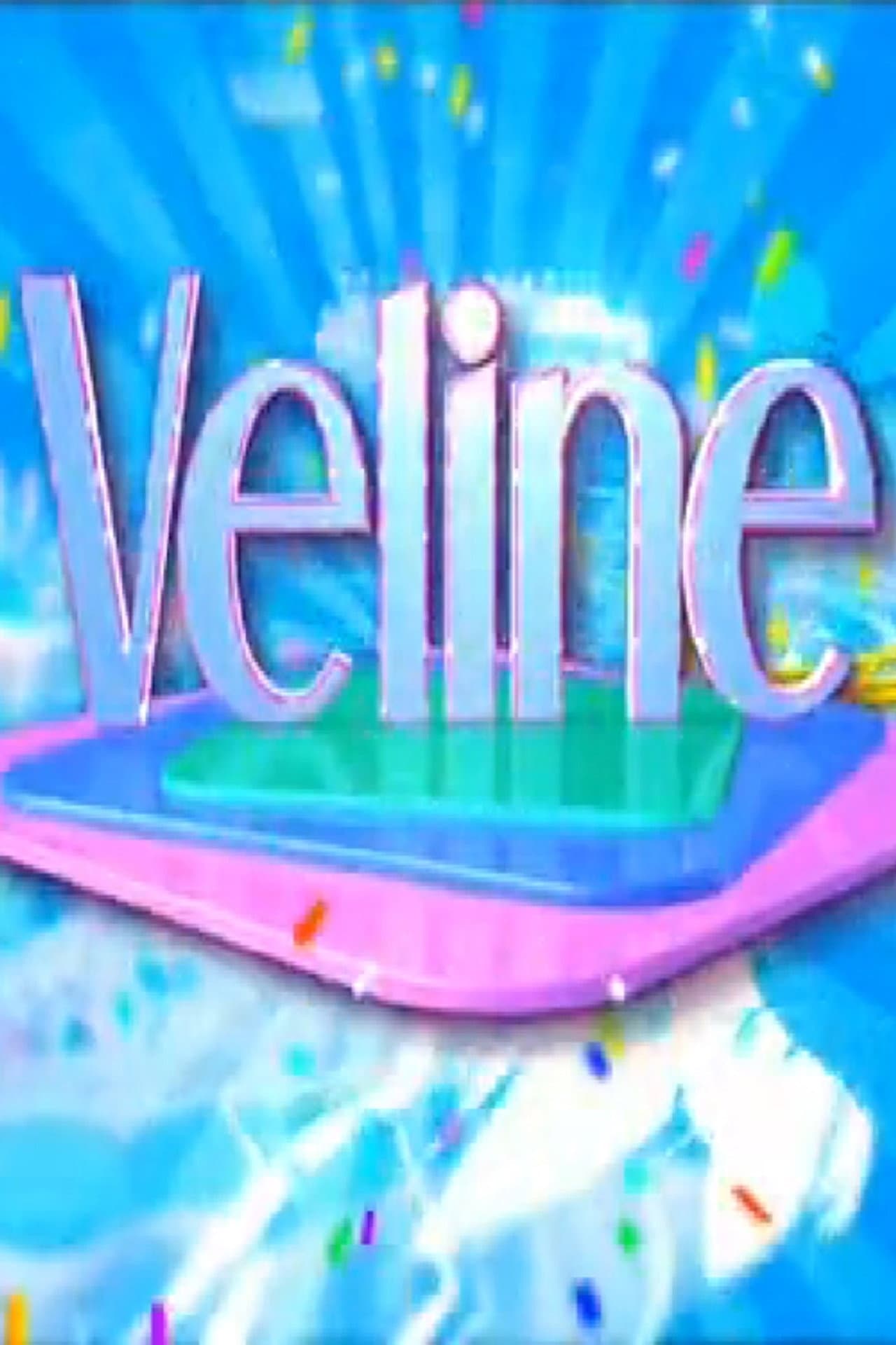 Veline preview 2