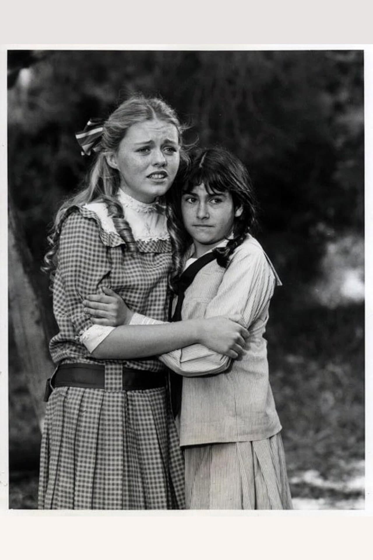 The Adventures of Pollyanna preview 2