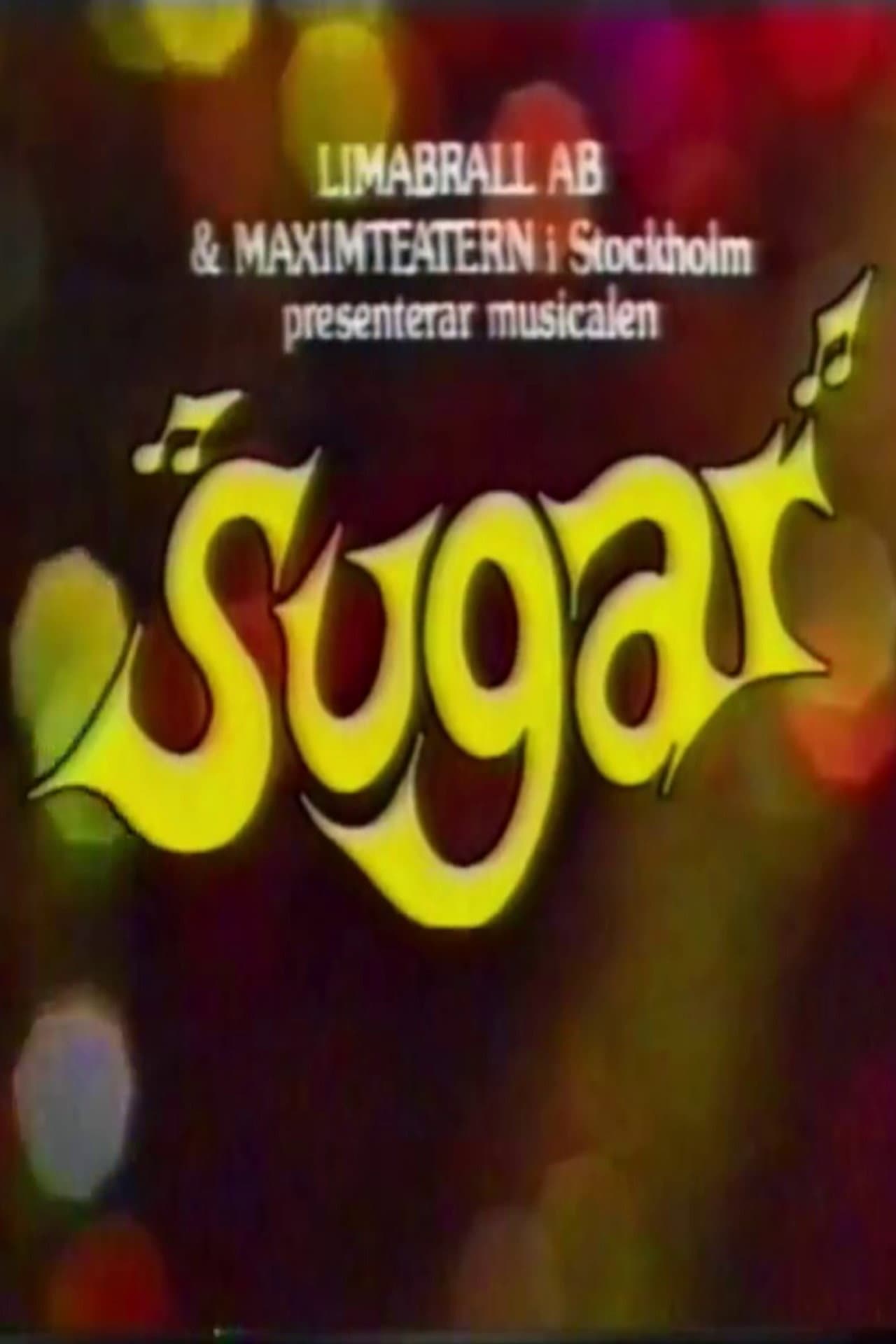 Sugar preview 1