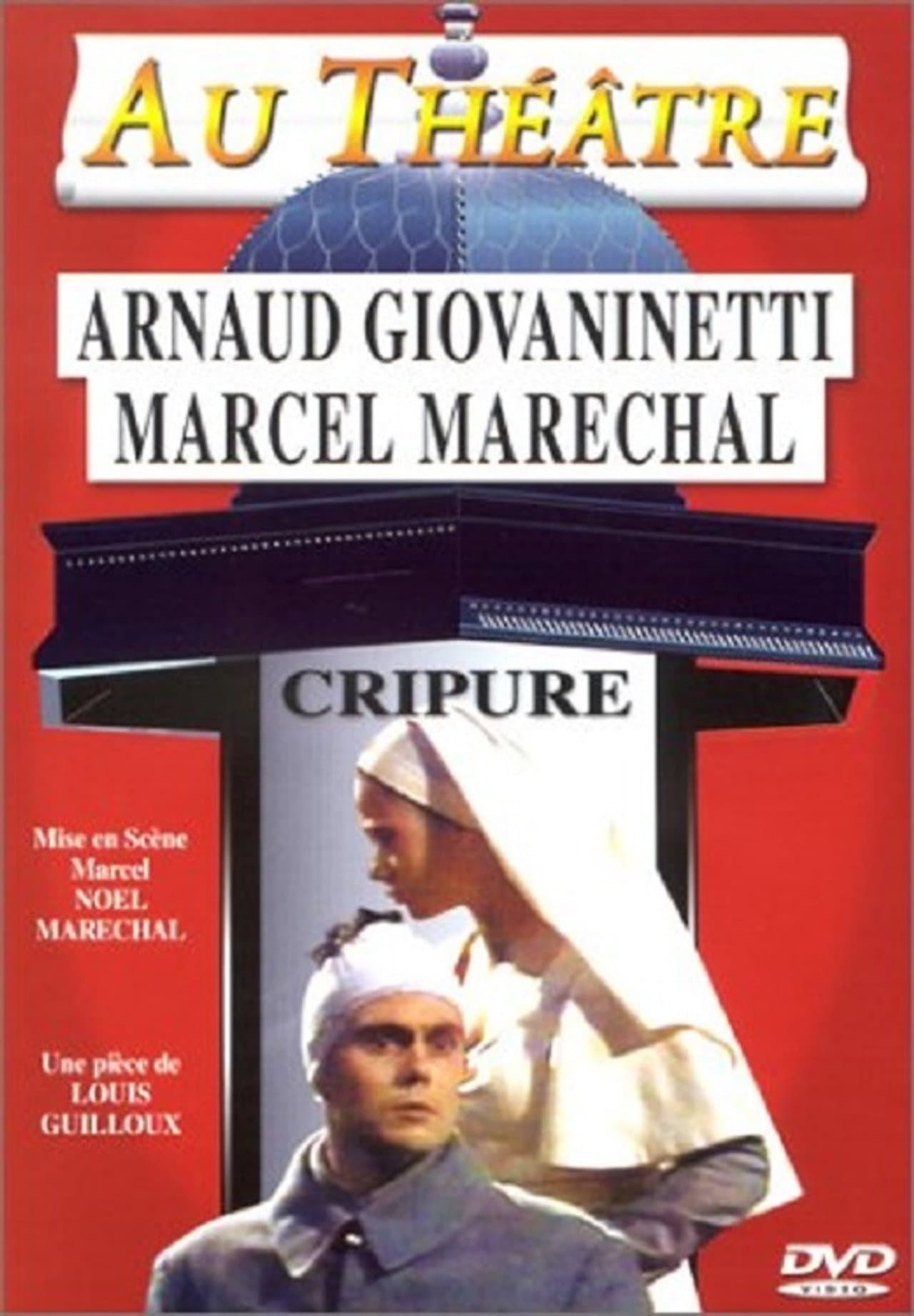 Cripure preview 1