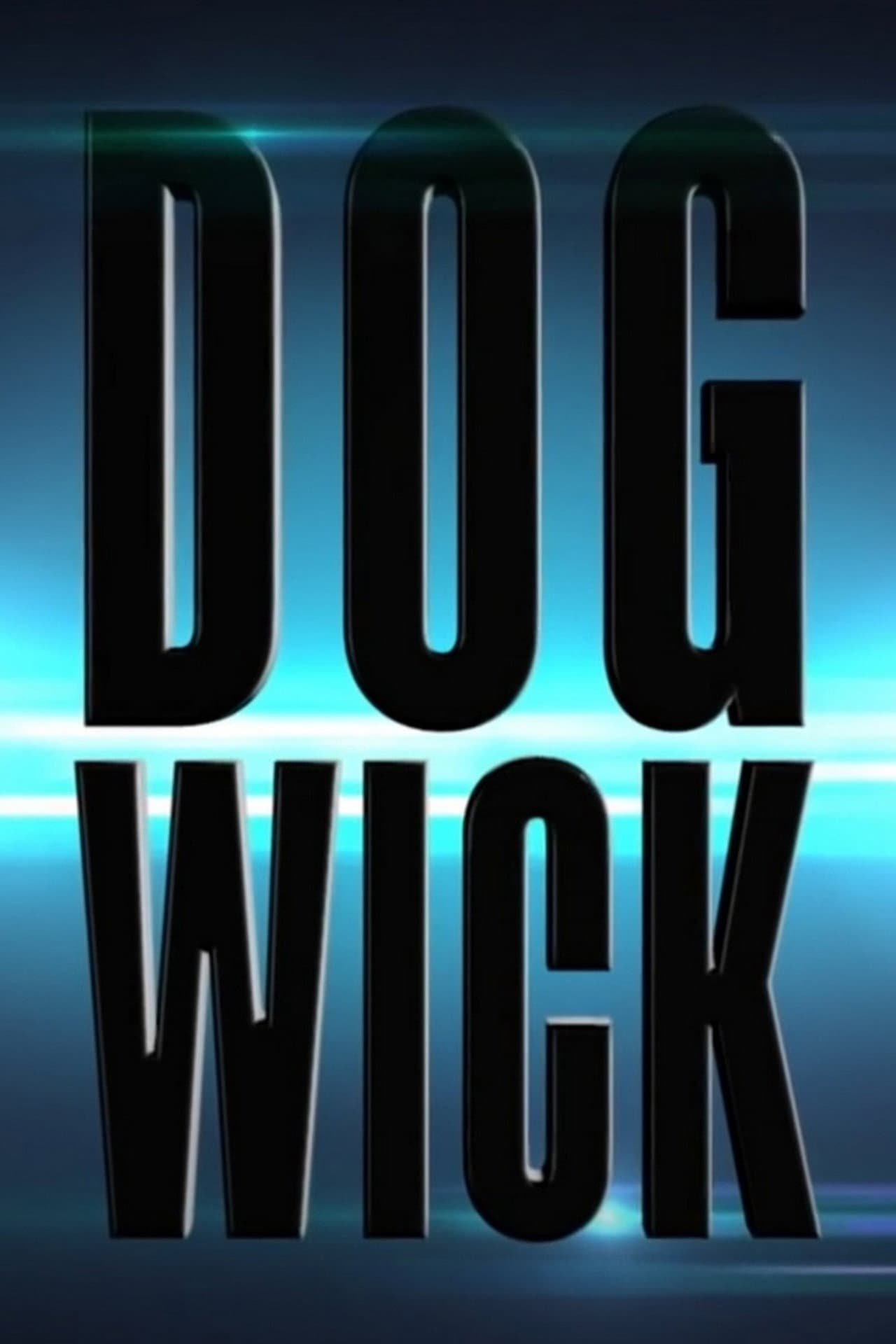 Dog Wick preview 2