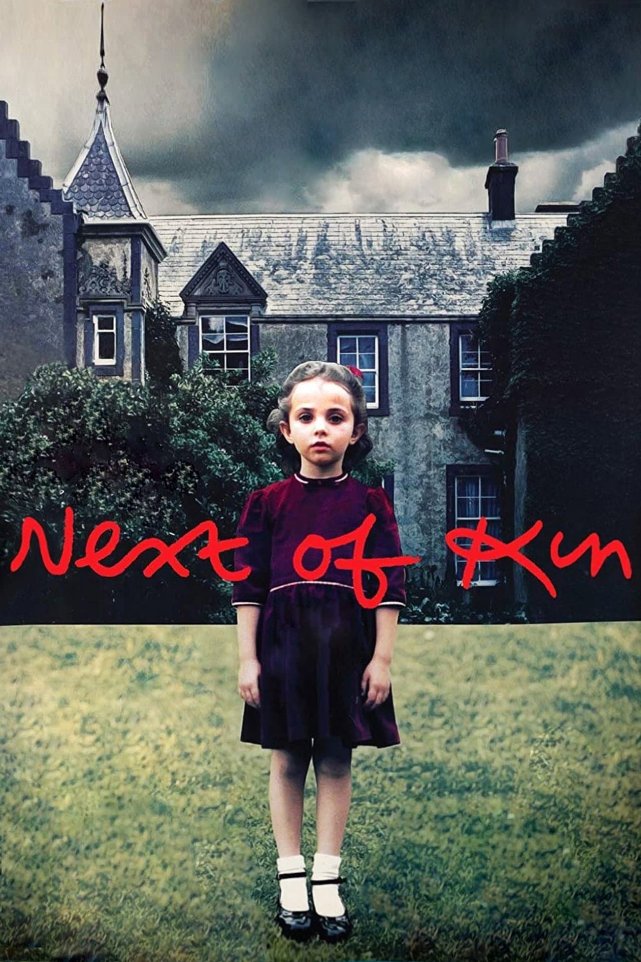 Next of Kin preview 2