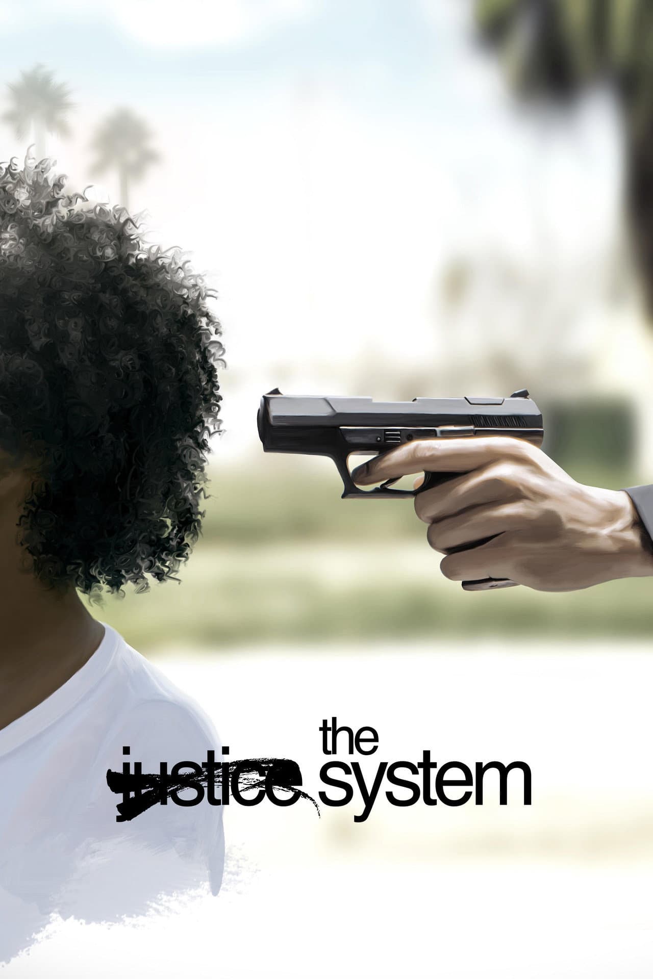 The System preview 2