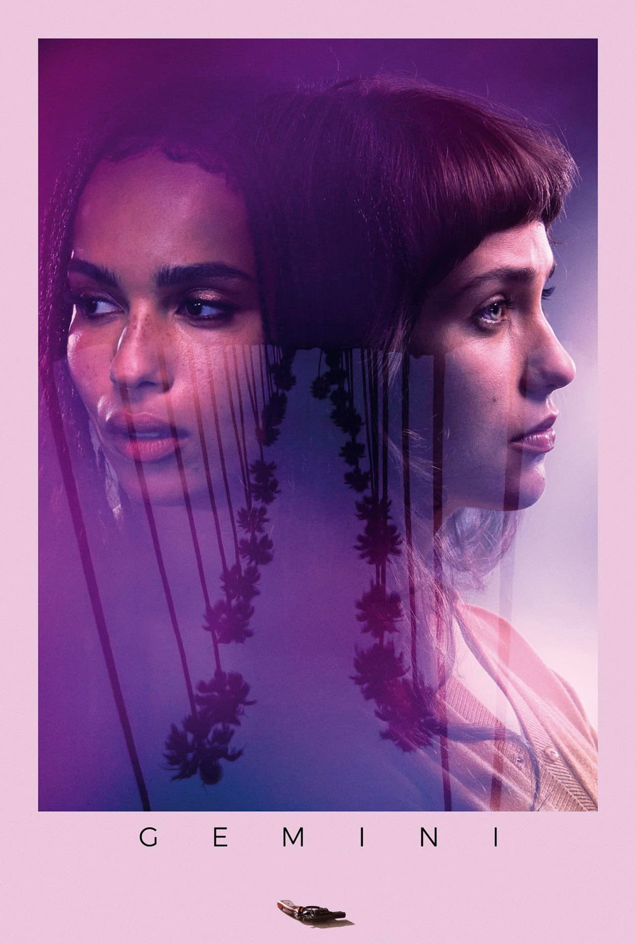 Gemini preview 2