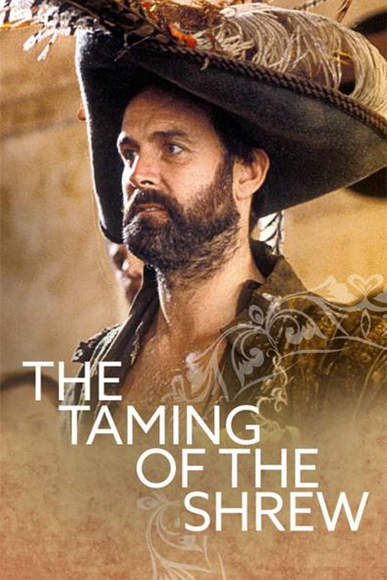 The Taming of the Shrew preview 2