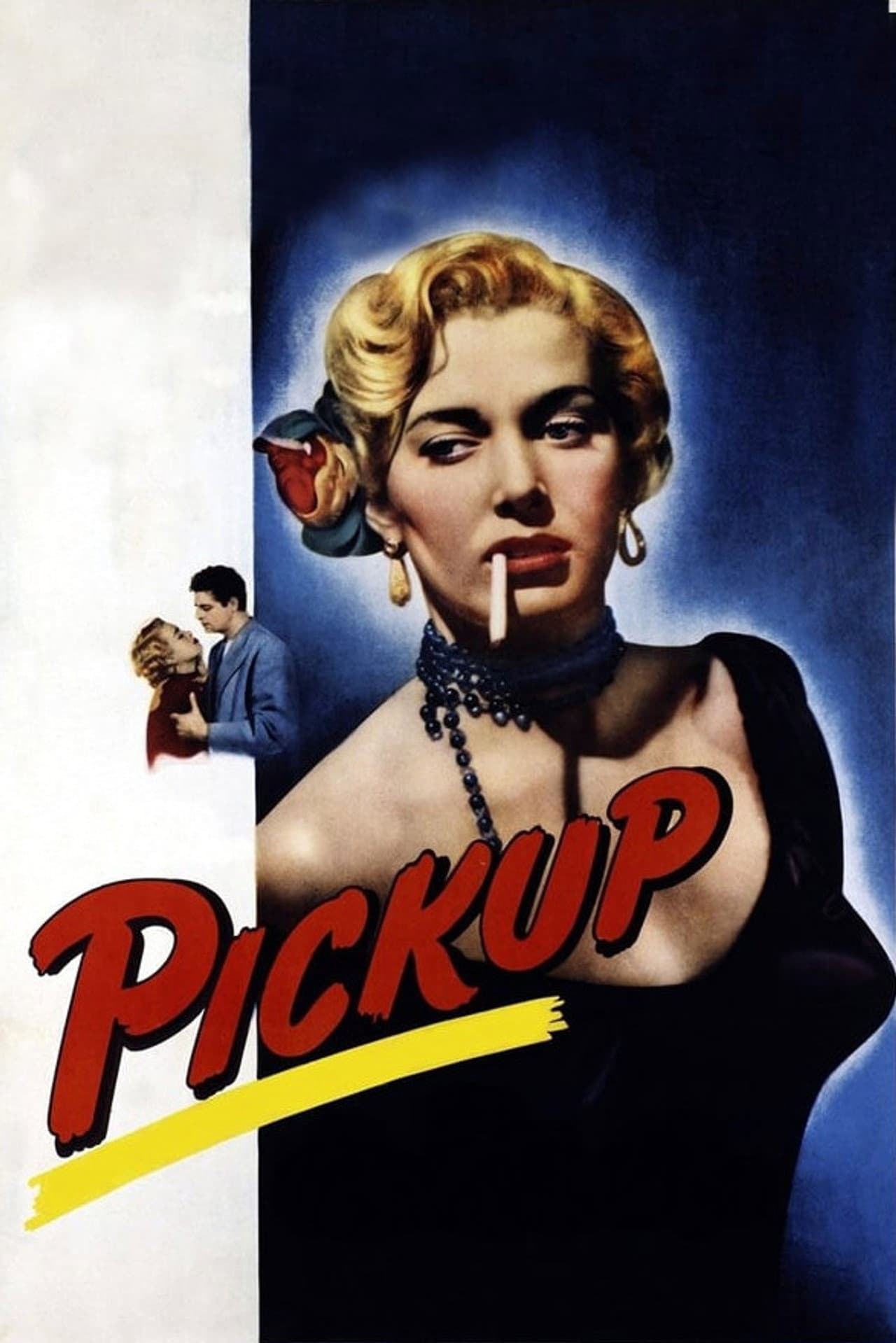 Pickup preview 2