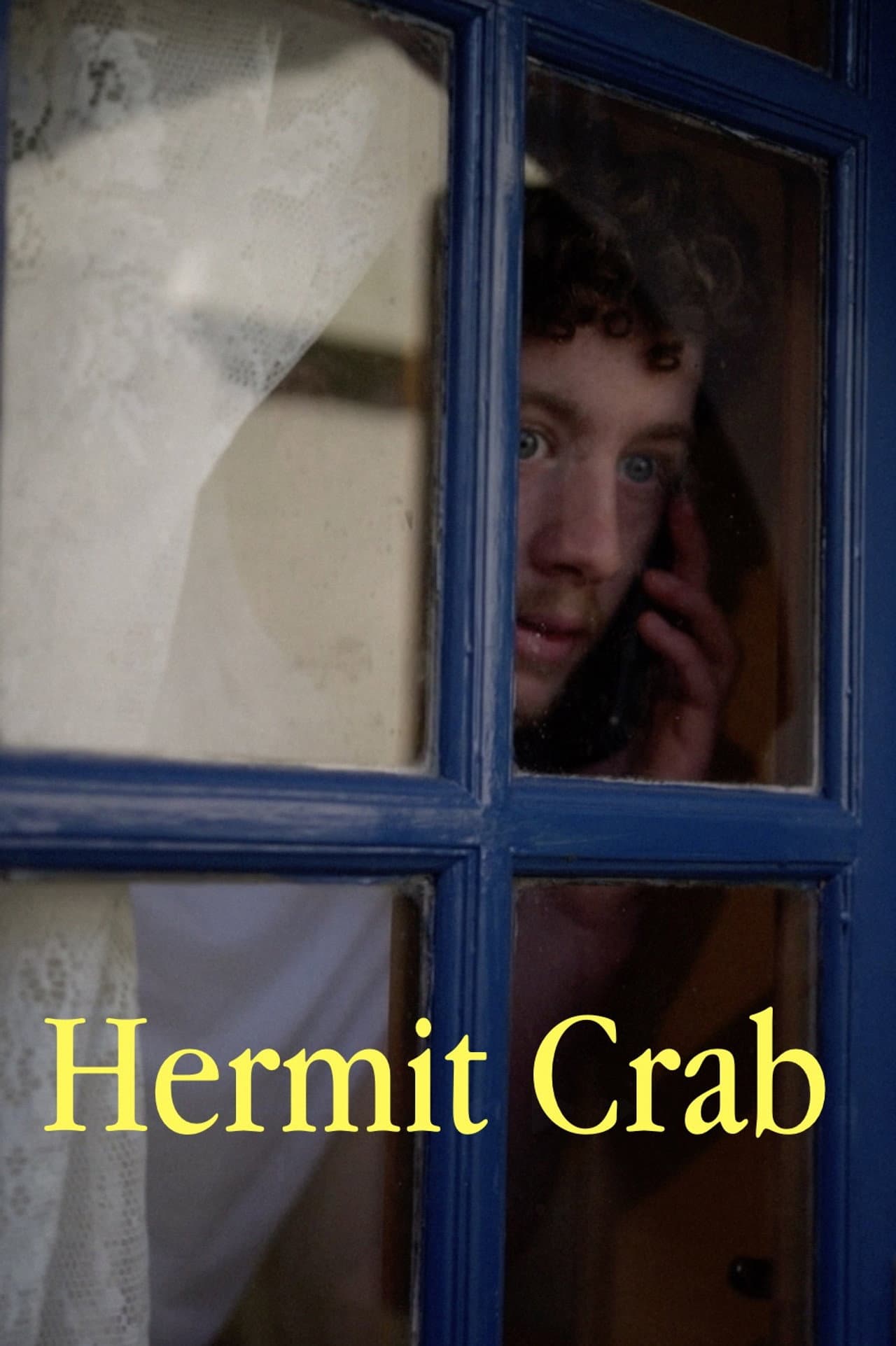 Hermit Crab preview 2