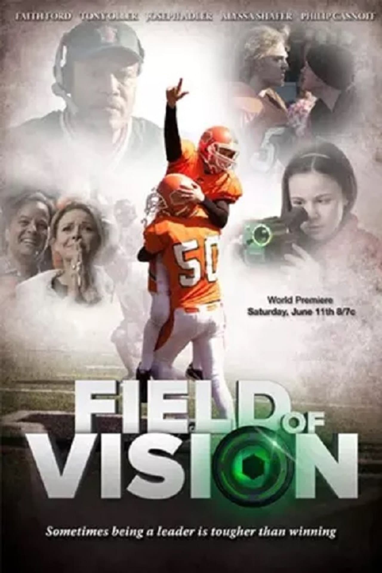 Field of Vision preview 1