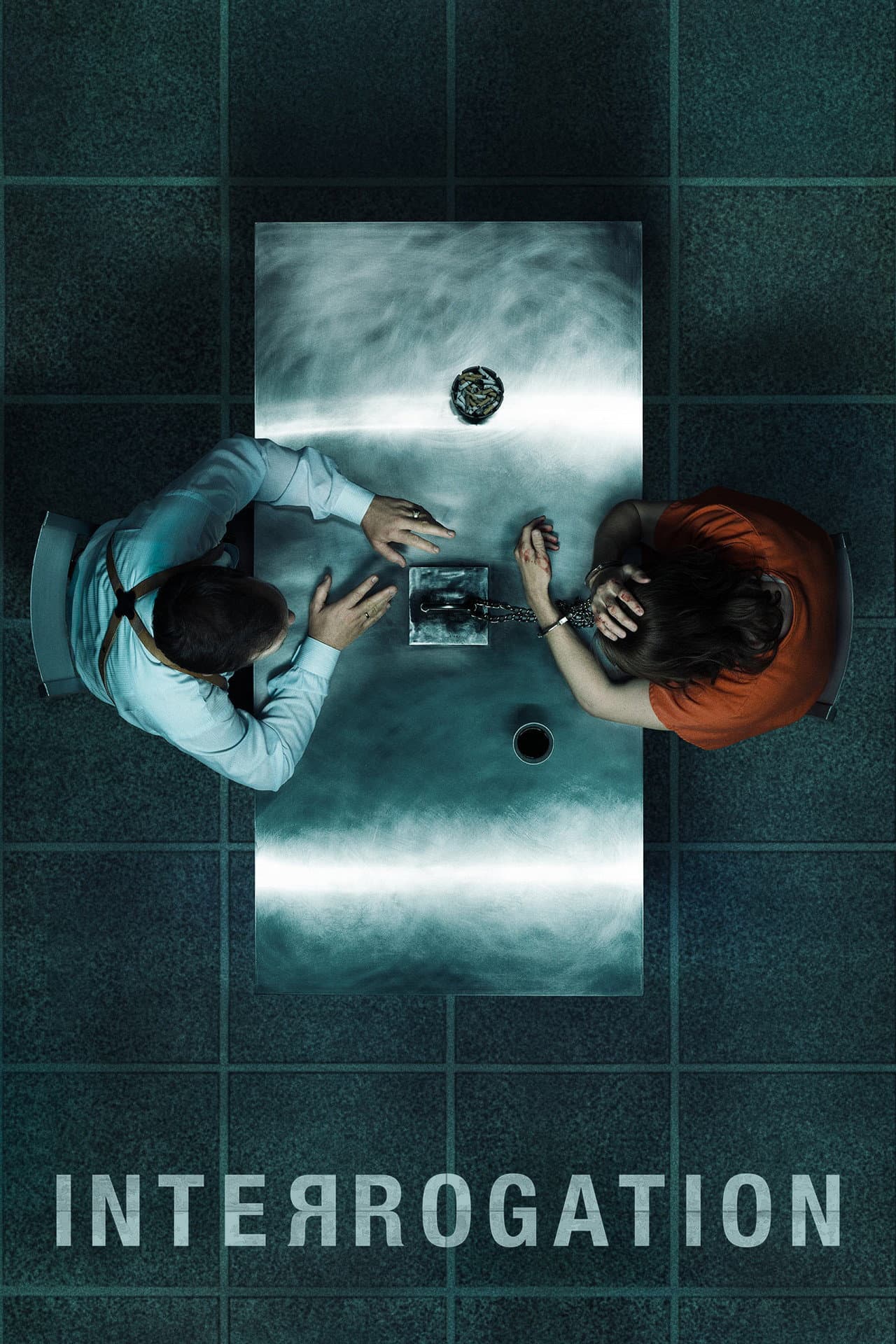 Interrogation preview 2