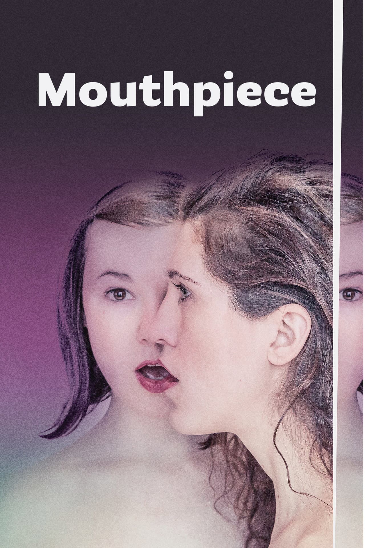 Mouthpiece preview 2