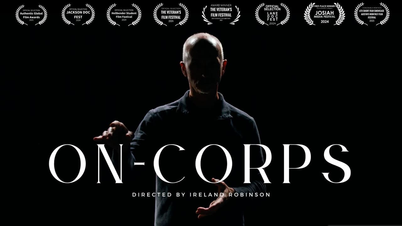 On-Corps