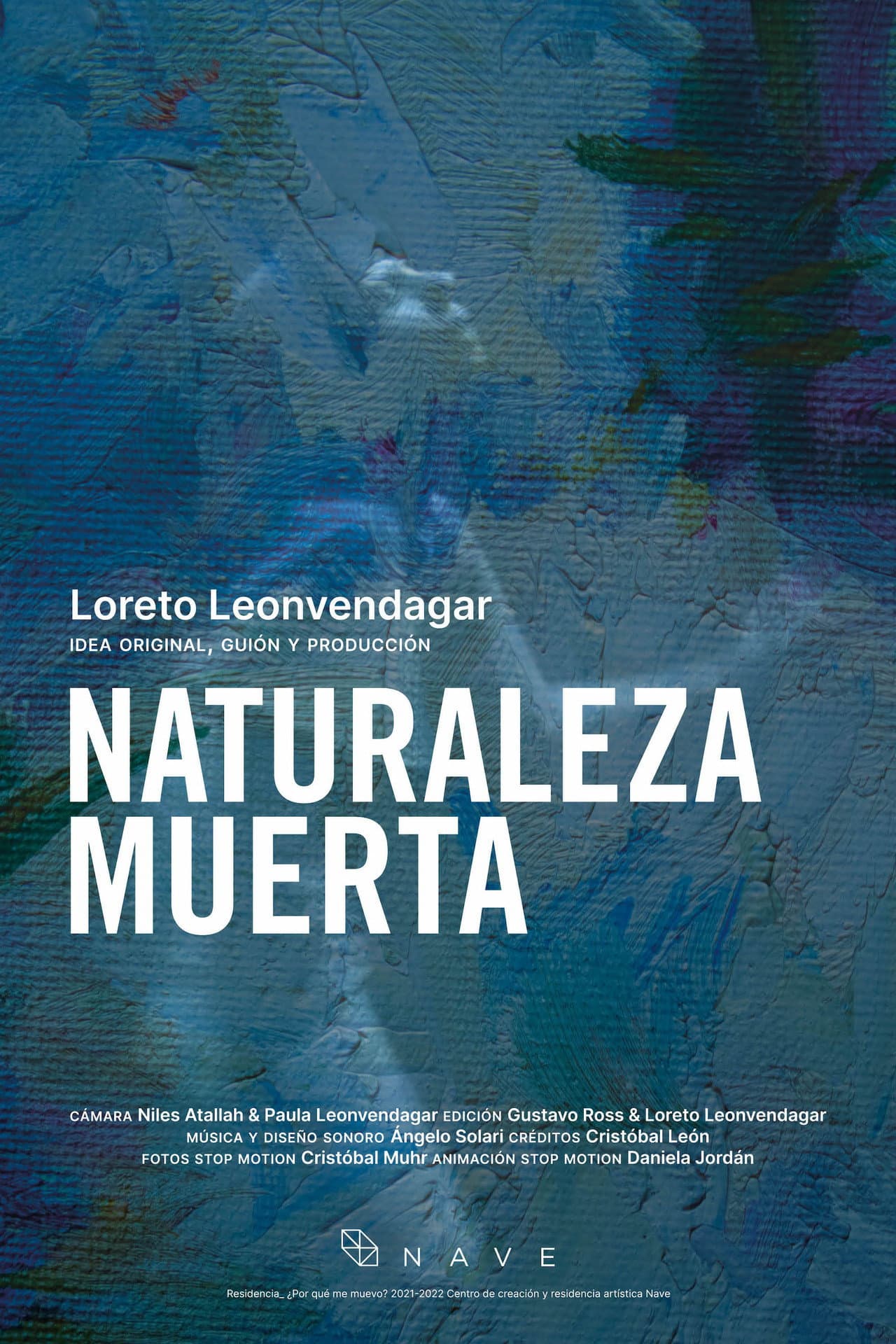 Still Nature preview 2