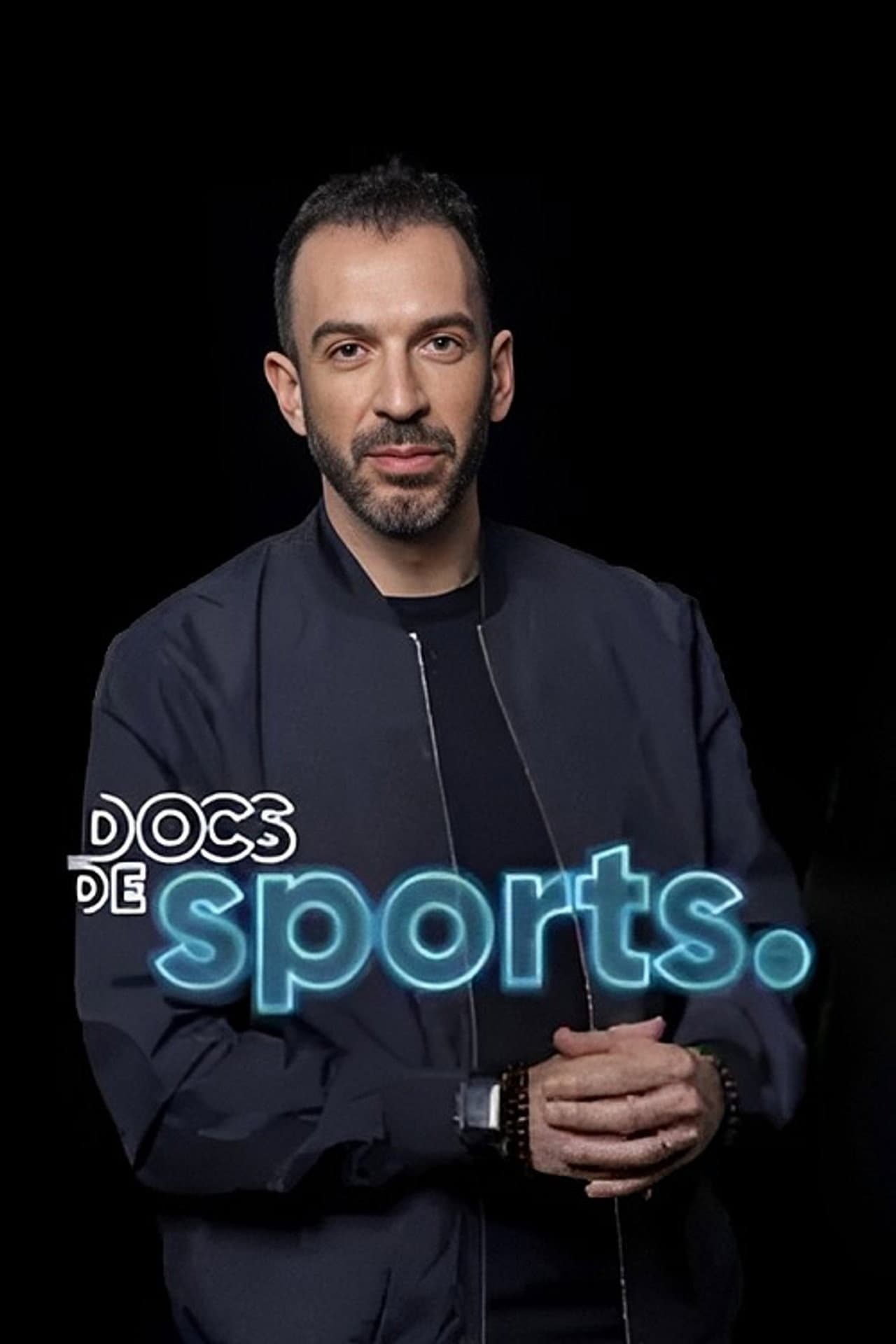 Docs de sports preview 2