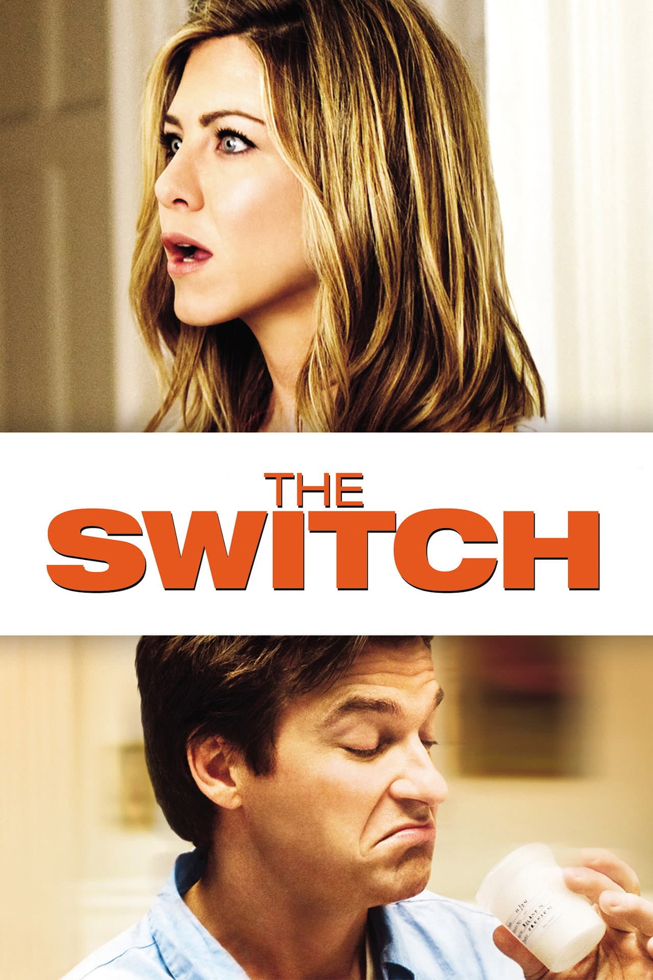 The Switch preview 2