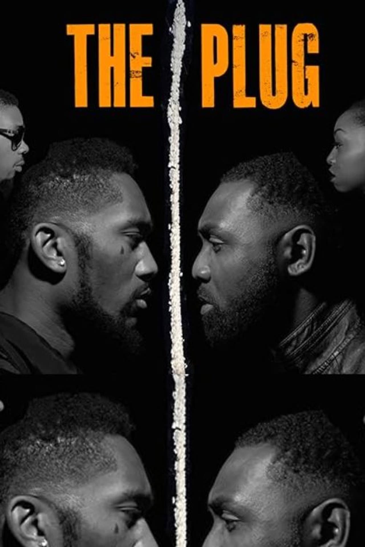 The Plug preview 1