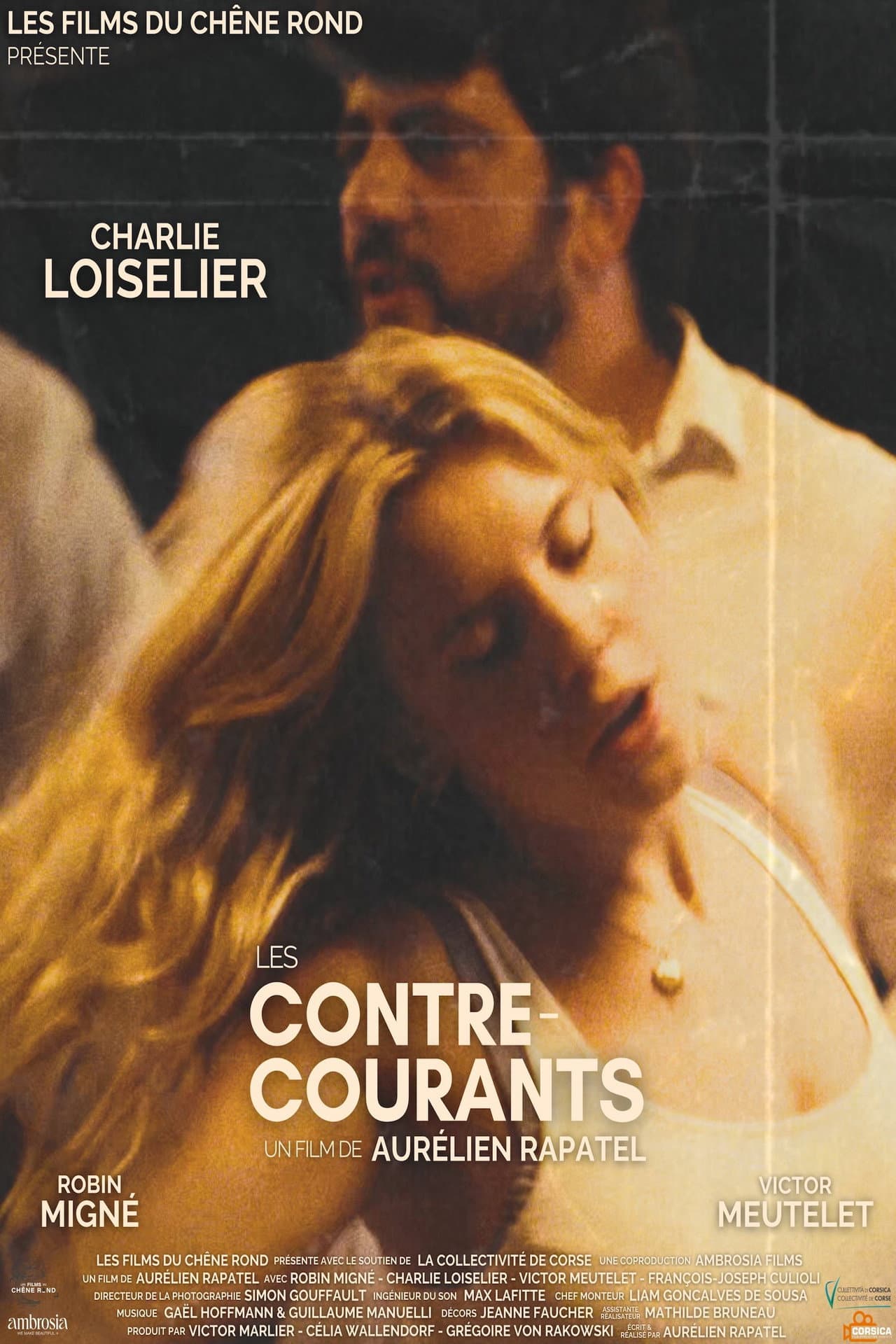 Les contre-courants preview 2