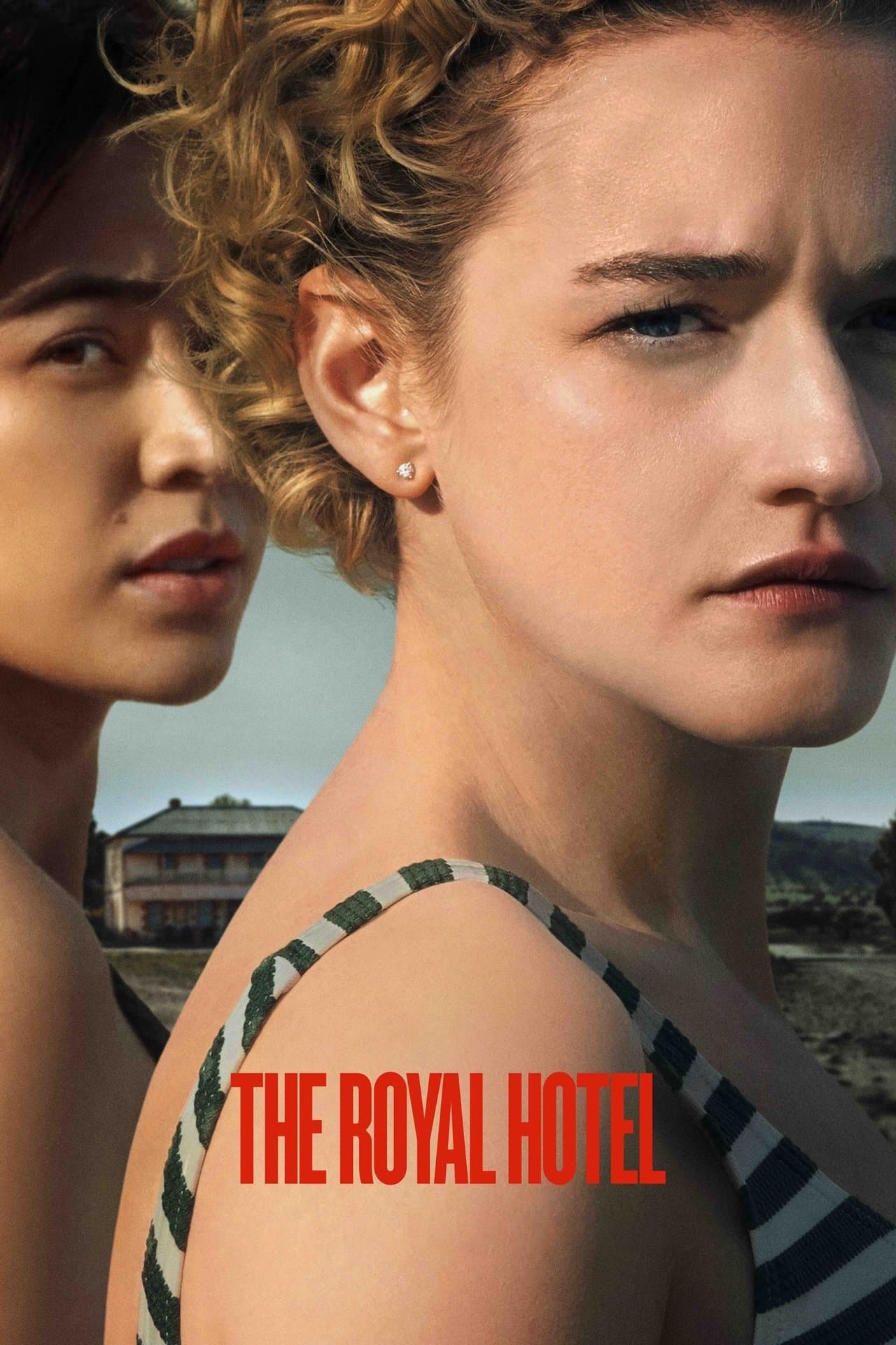 The Royal Hotel preview 2