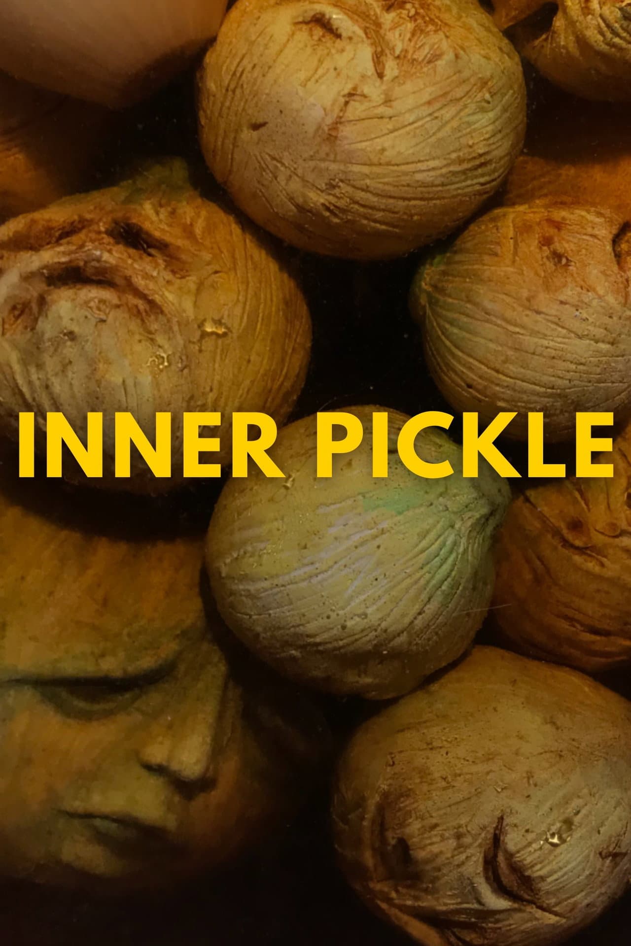 Inner Pickle preview 1