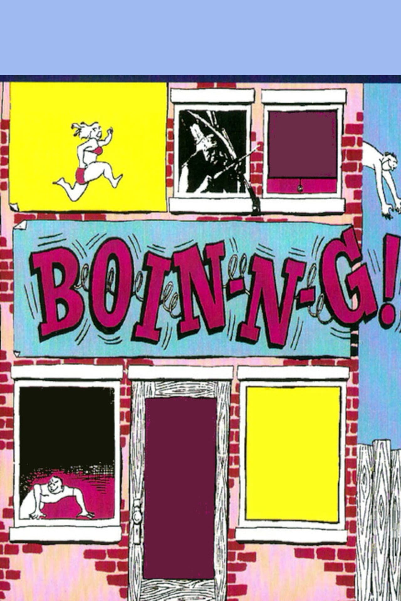 Boin-n-g preview 2