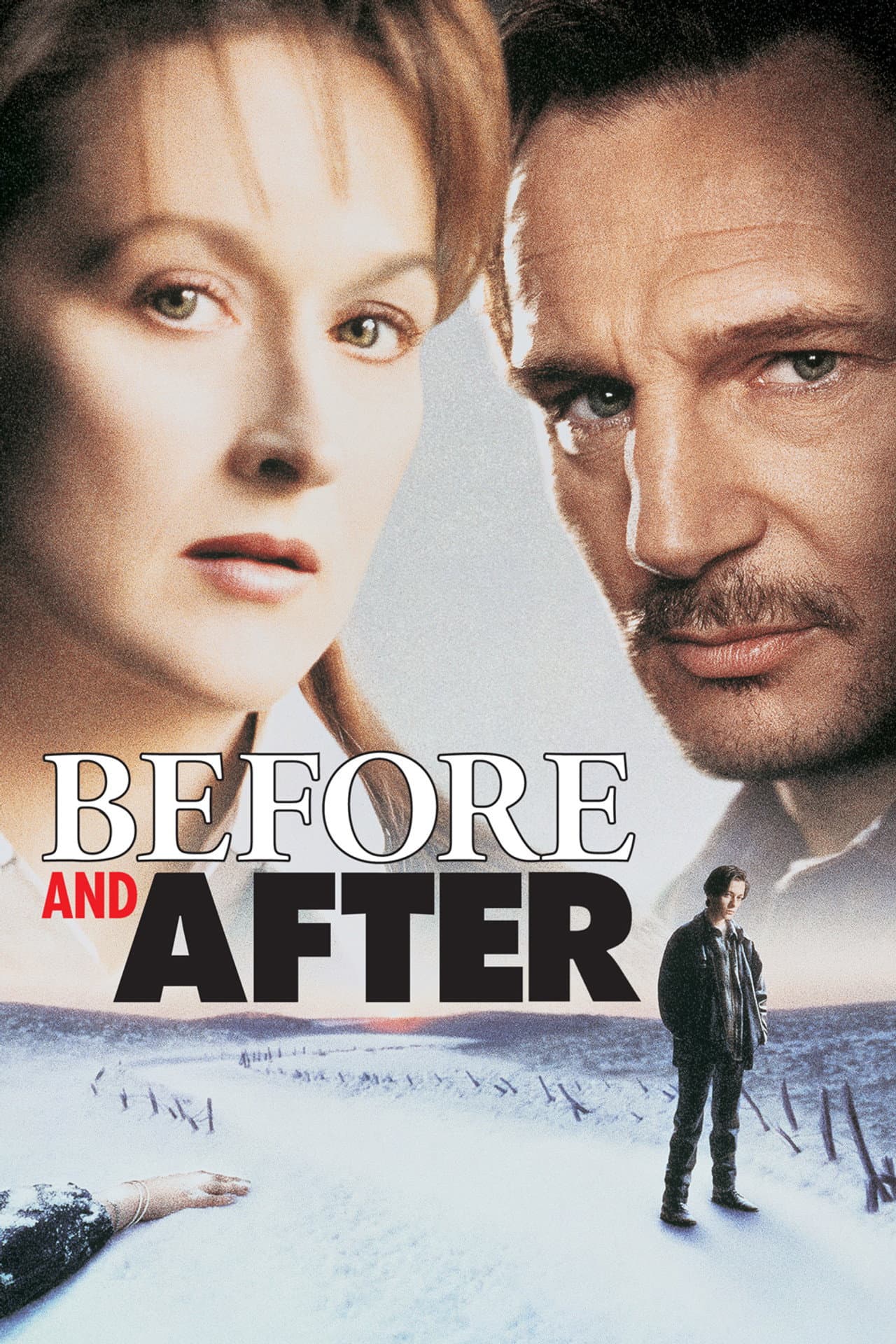 Before and After preview 2