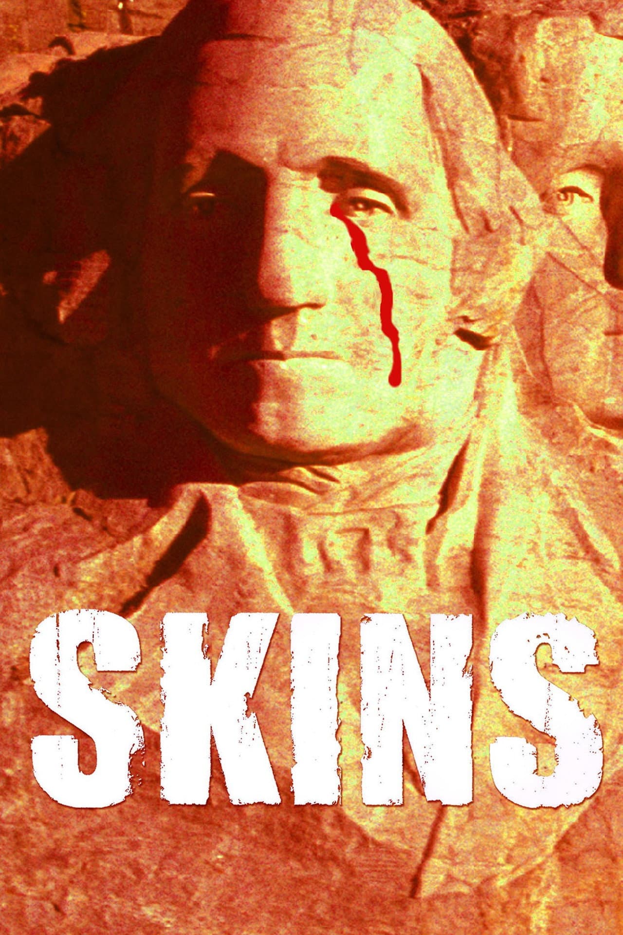 Skins preview 1