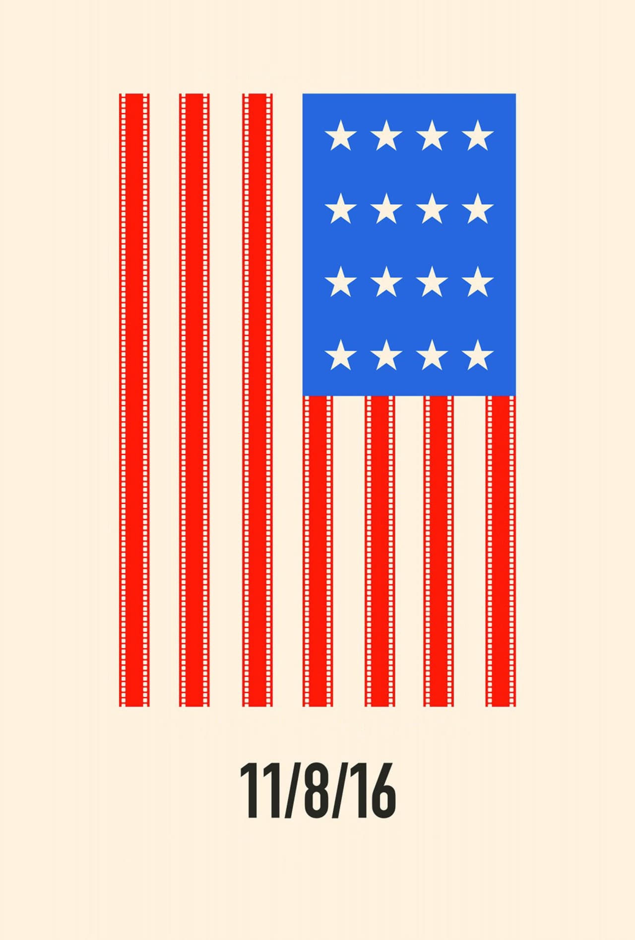 11/8/16 preview 1