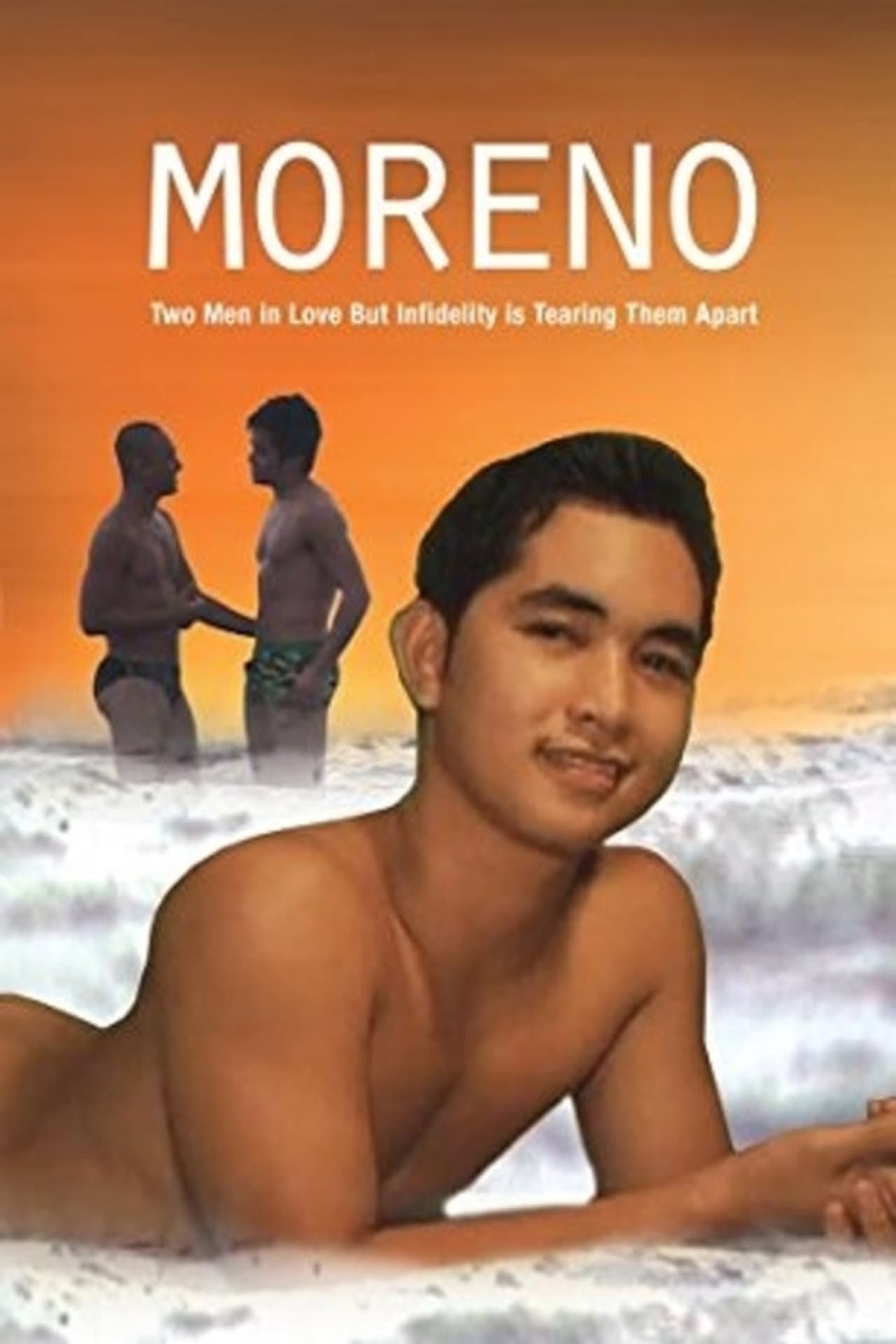 Moreno preview 2